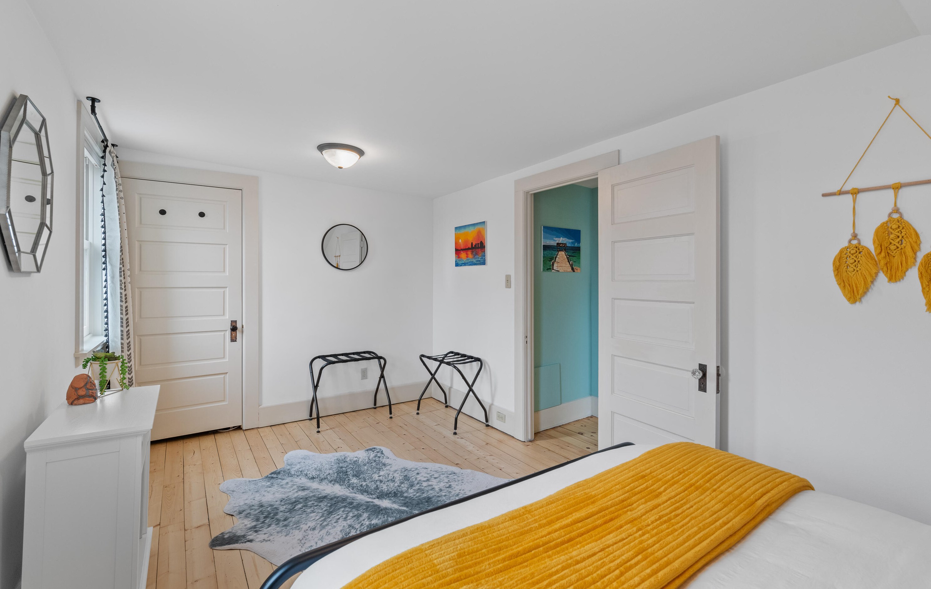 2013 7th St, Sheboygan WI  53081-2711 exterior