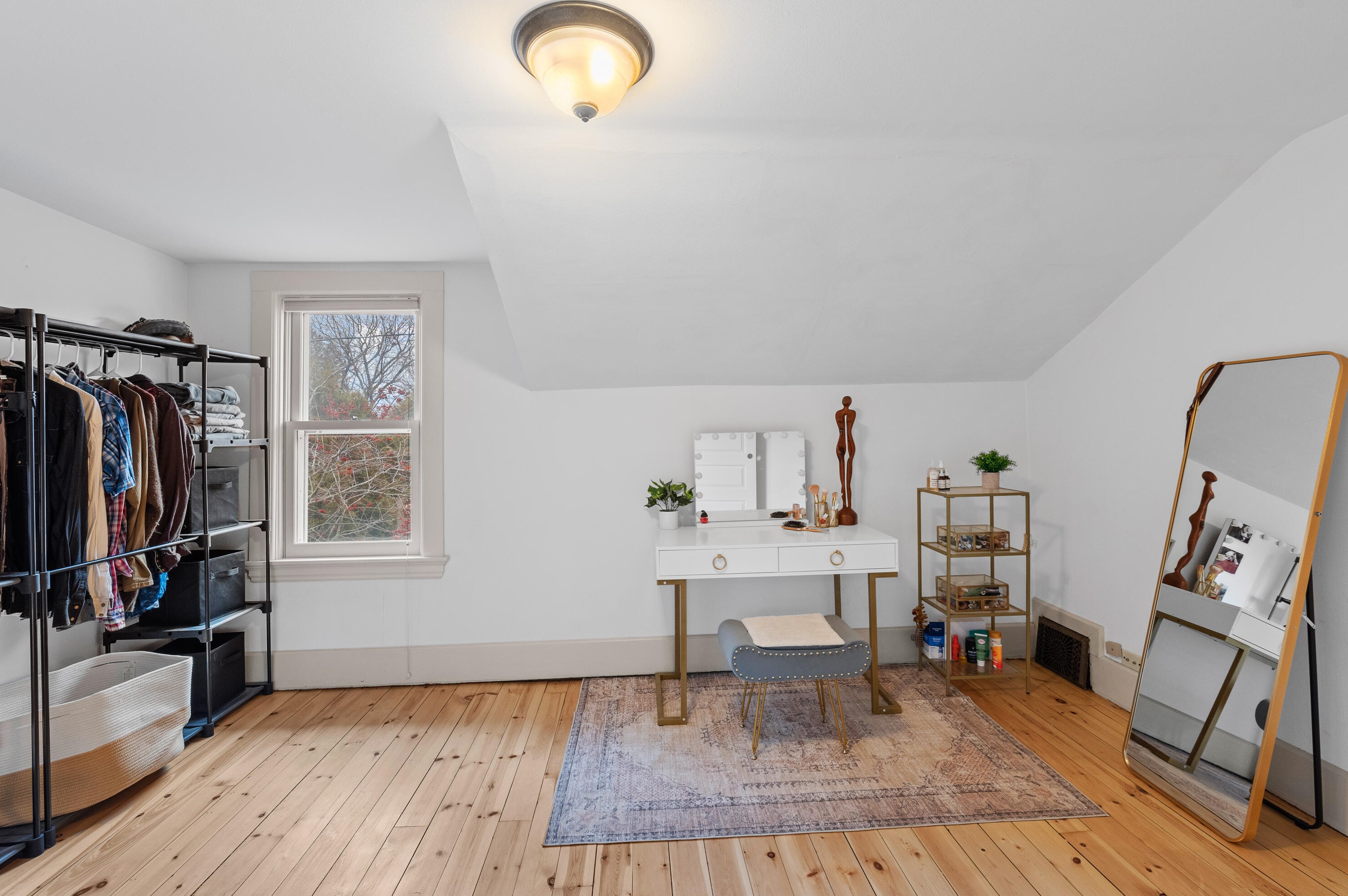 2013 7th St, Sheboygan WI  53081-2711 exterior