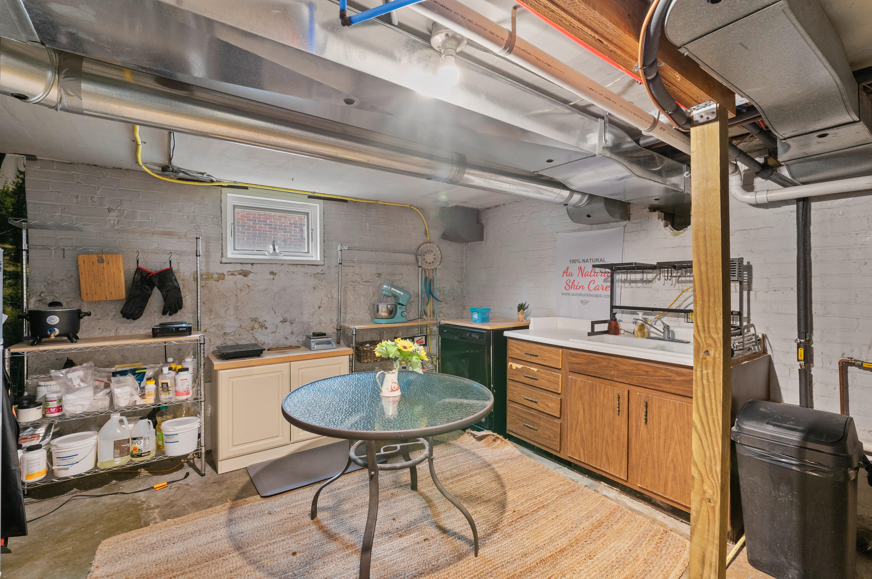 2013 7th St, Sheboygan WI  53081-2711 exterior