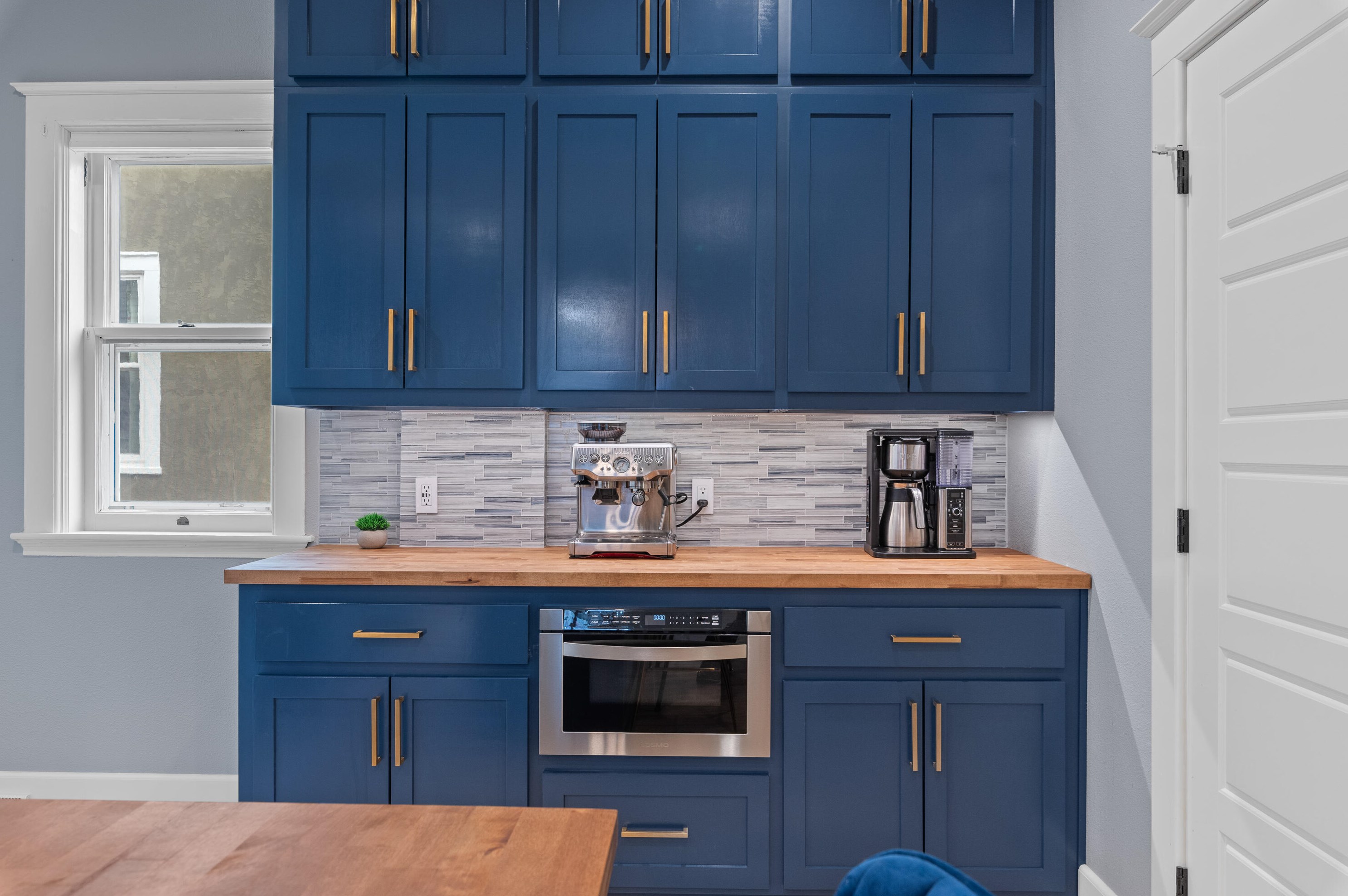 2013 7th St, Sheboygan WI  53081-2711 exterior