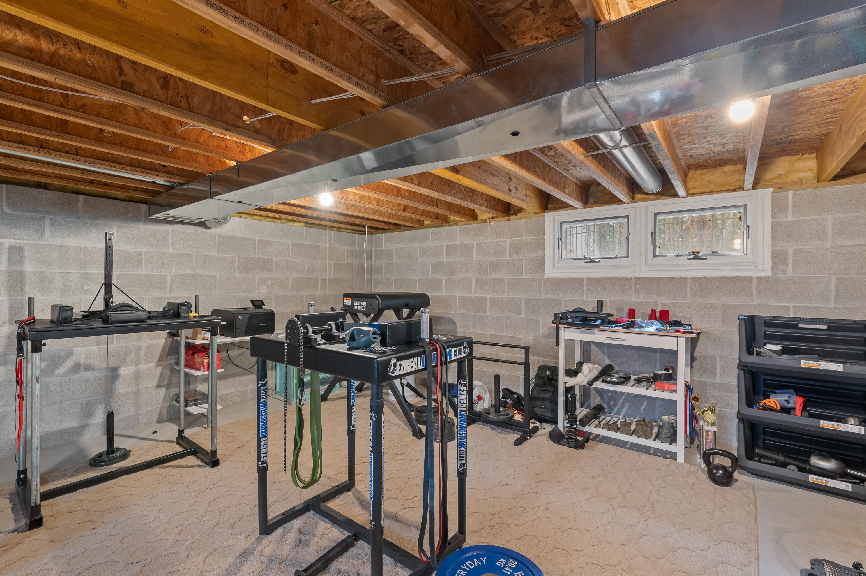 2013 7th St, Sheboygan WI  53081-2711 exterior