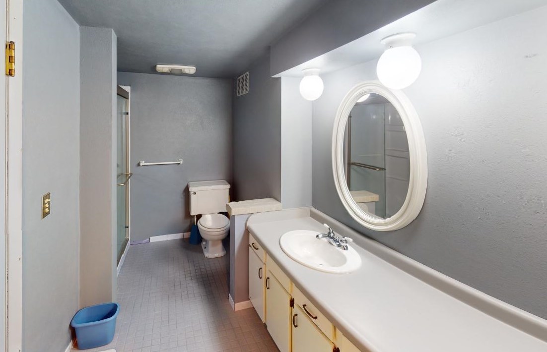 2112 29th St, Two Rivers WI  54241-2053 exterior