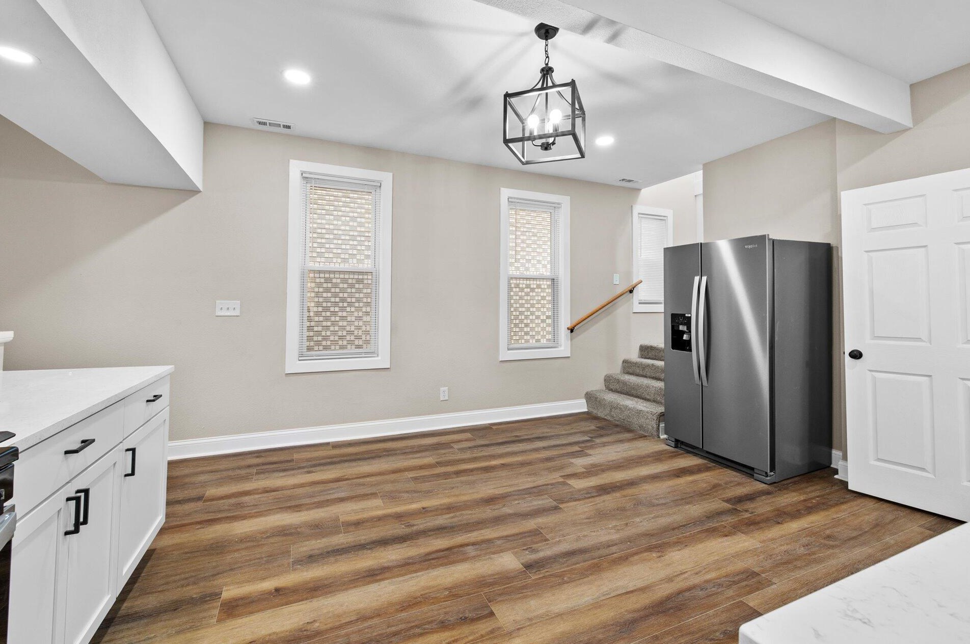 2953 11 St, Milwaukee WI 53215-3813 exterior