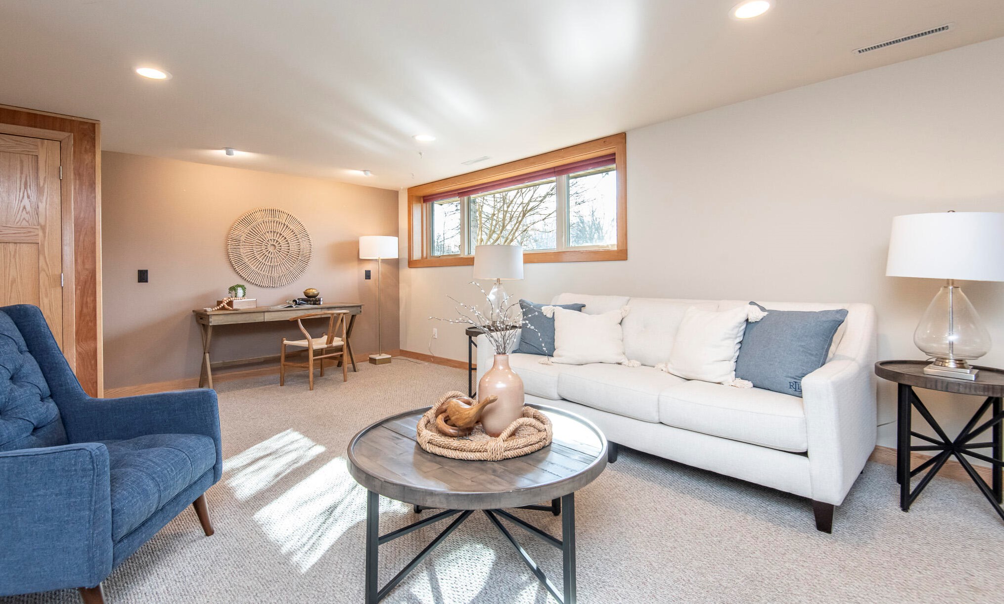3220 Ventura Dr, Waukesha WI  53151-4269 exterior