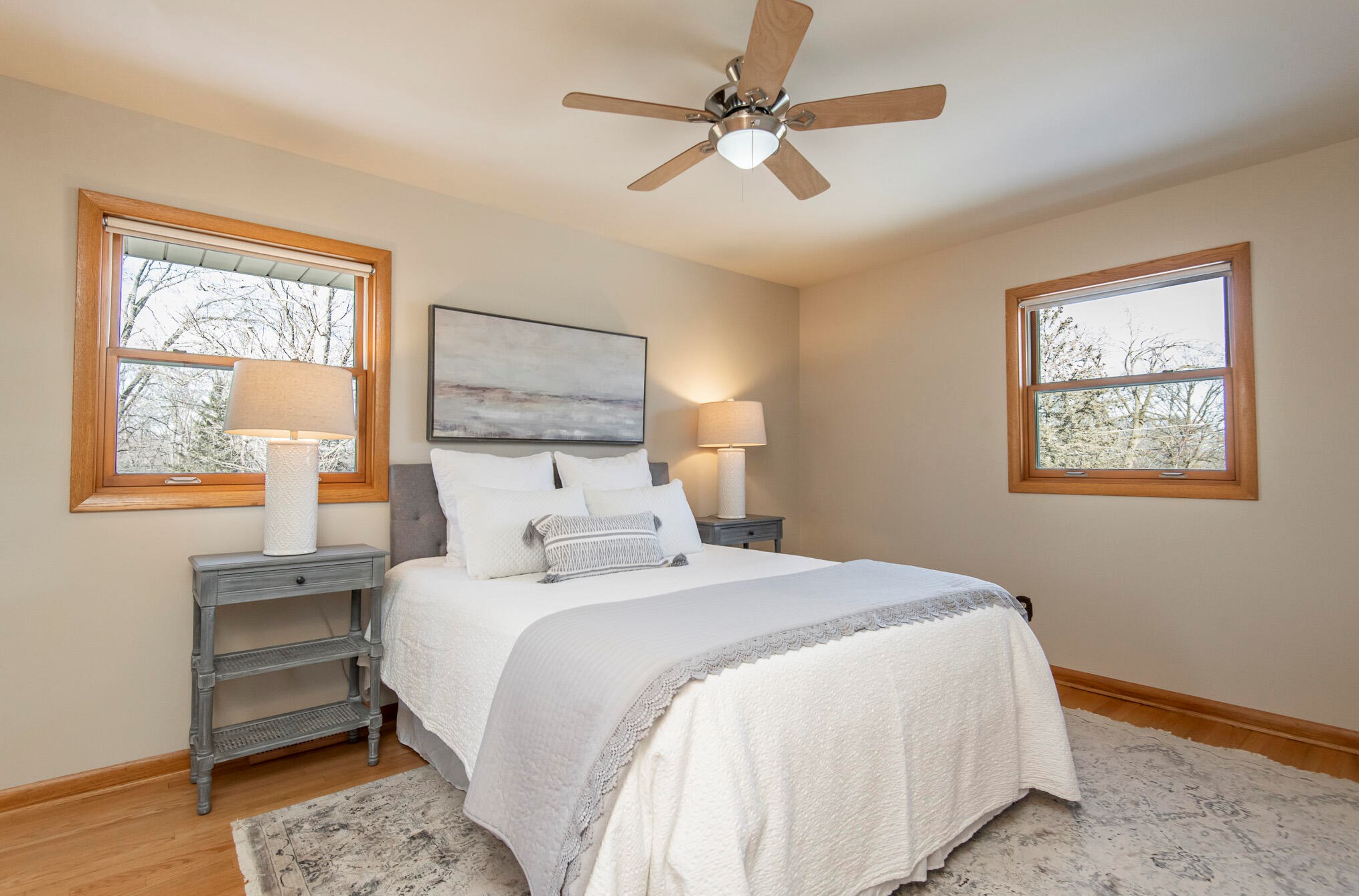 3220 Ventura Dr, Waukesha WI  53151-4269 exterior