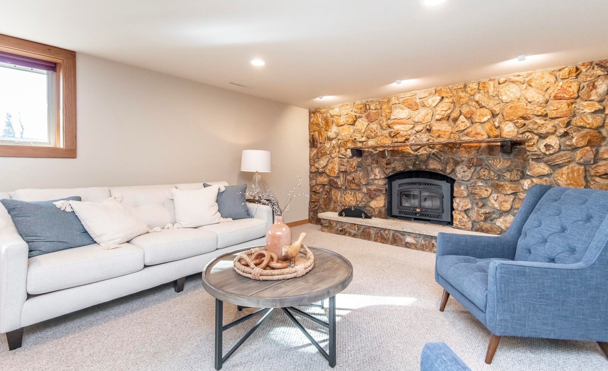 3220 Ventura Dr, Waukesha WI  53151-4269 exterior