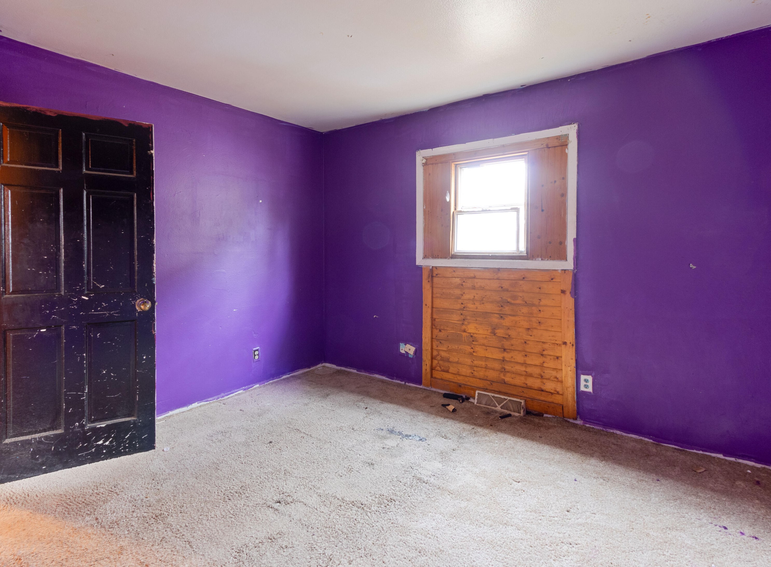 2917 6th St, Milwaukee WI 53215-3927 exterior