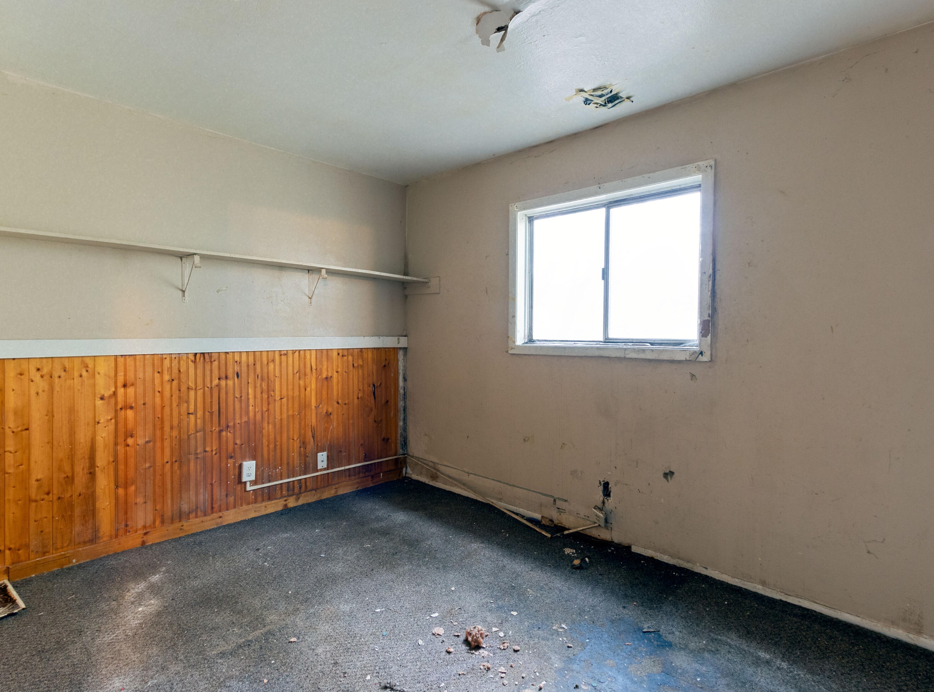 2917 6th St, Milwaukee WI 53215-3927 exterior