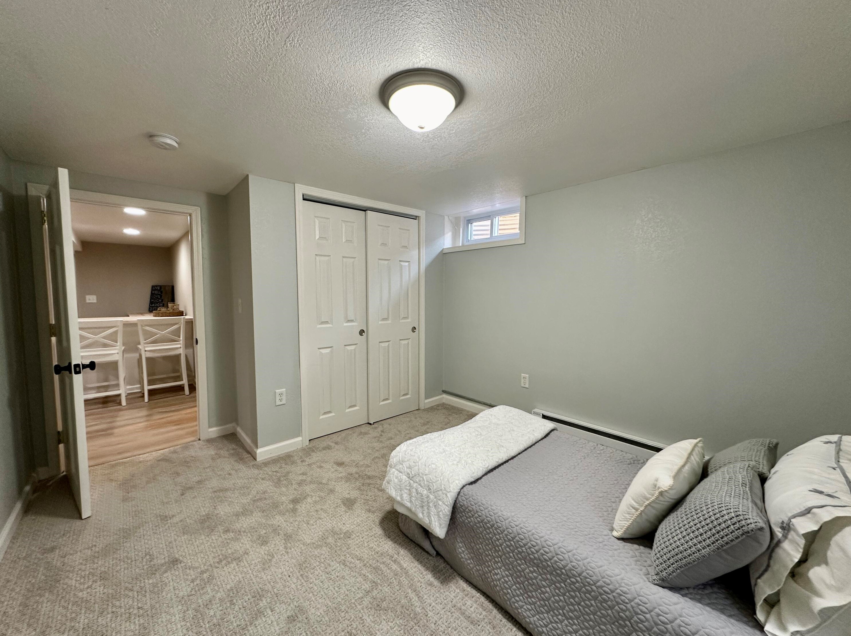 2737 85th St, Milwaukee WI  53222-4709 exterior