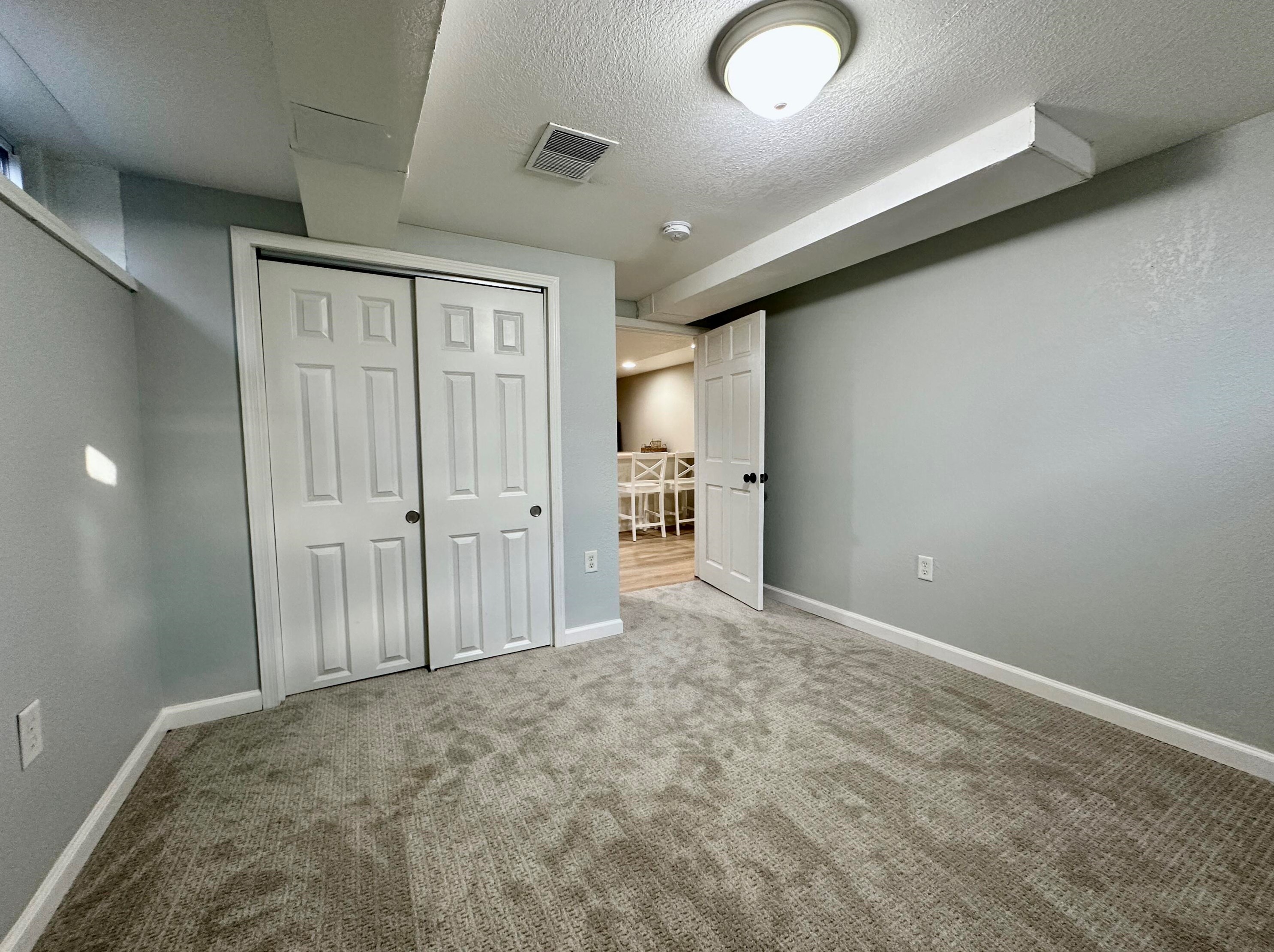 2737 85th St, Milwaukee WI  53222-4709 exterior