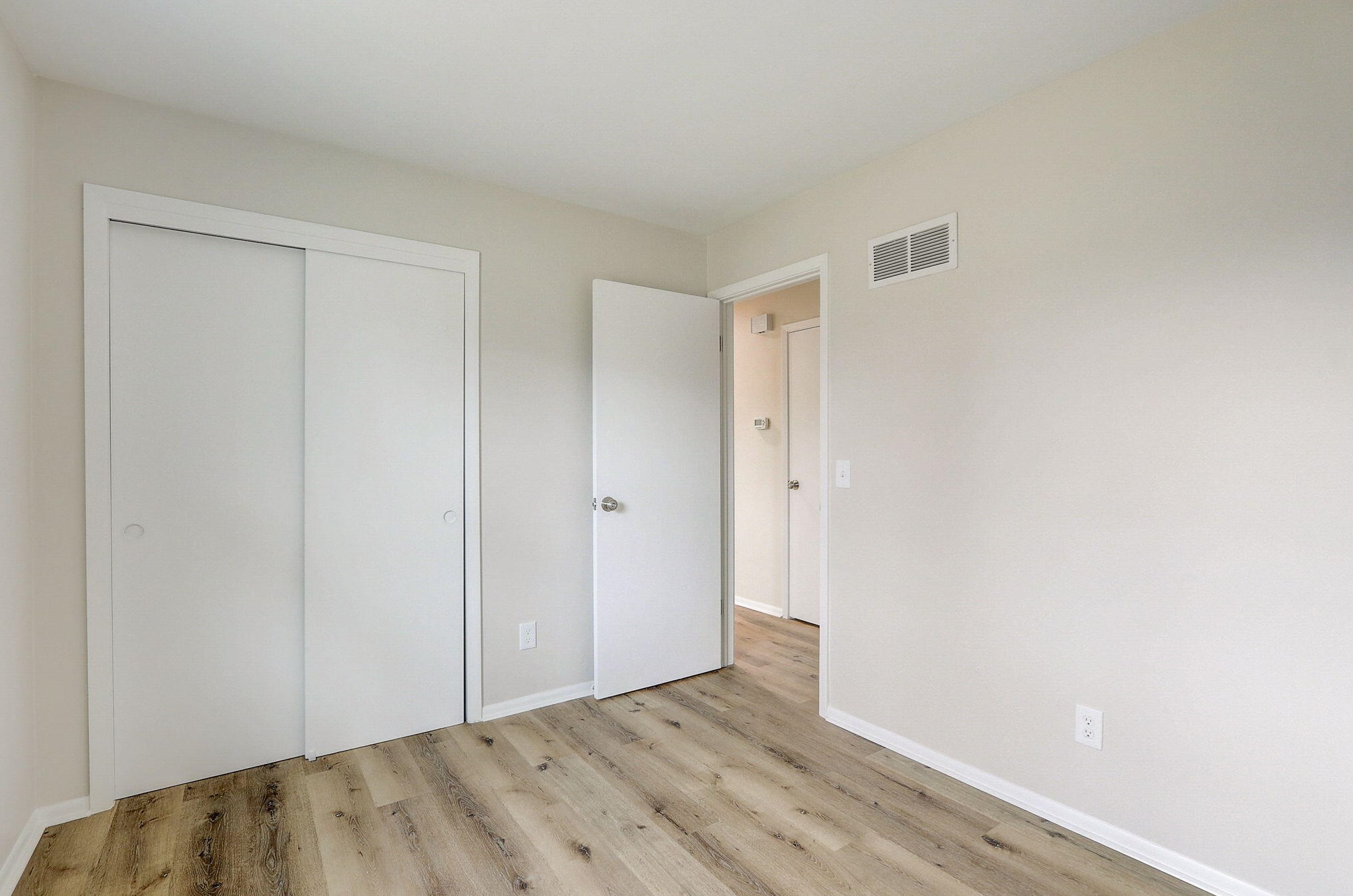 11722 Oklahoma Ave, Milwaukee WI 53215-4436 exterior