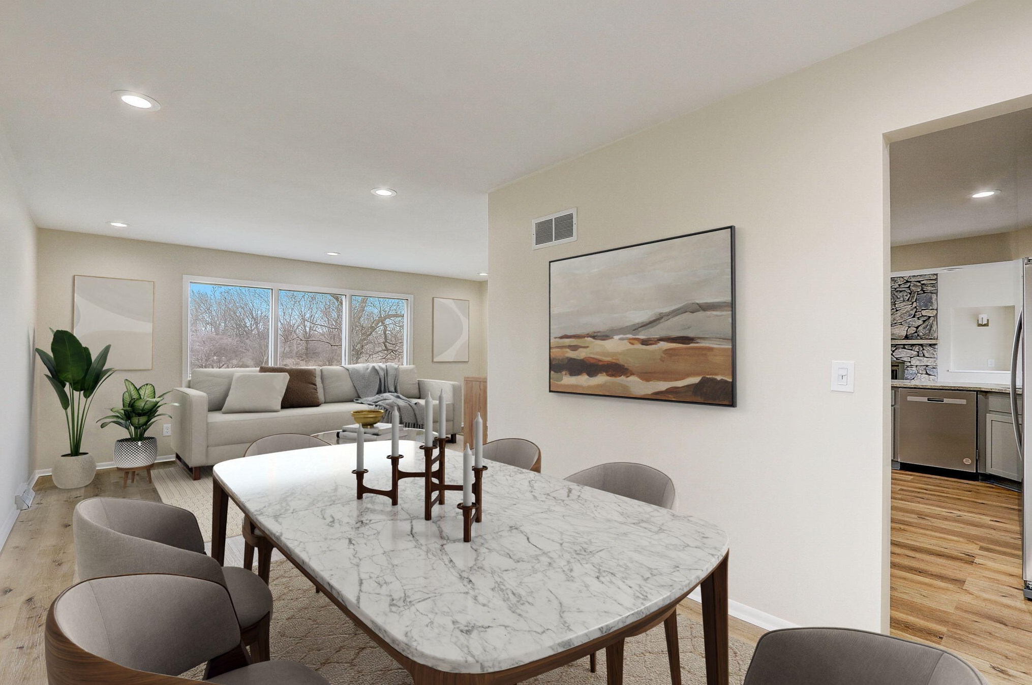 11722 Oklahoma Ave, Milwaukee WI 53215-4436 exterior