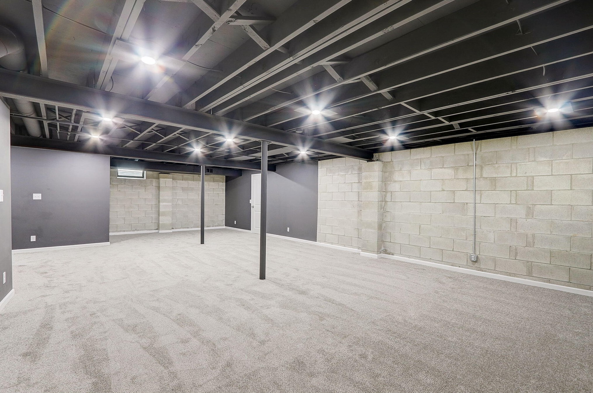 11722 Oklahoma Ave, Milwaukee WI 53215-4436 exterior