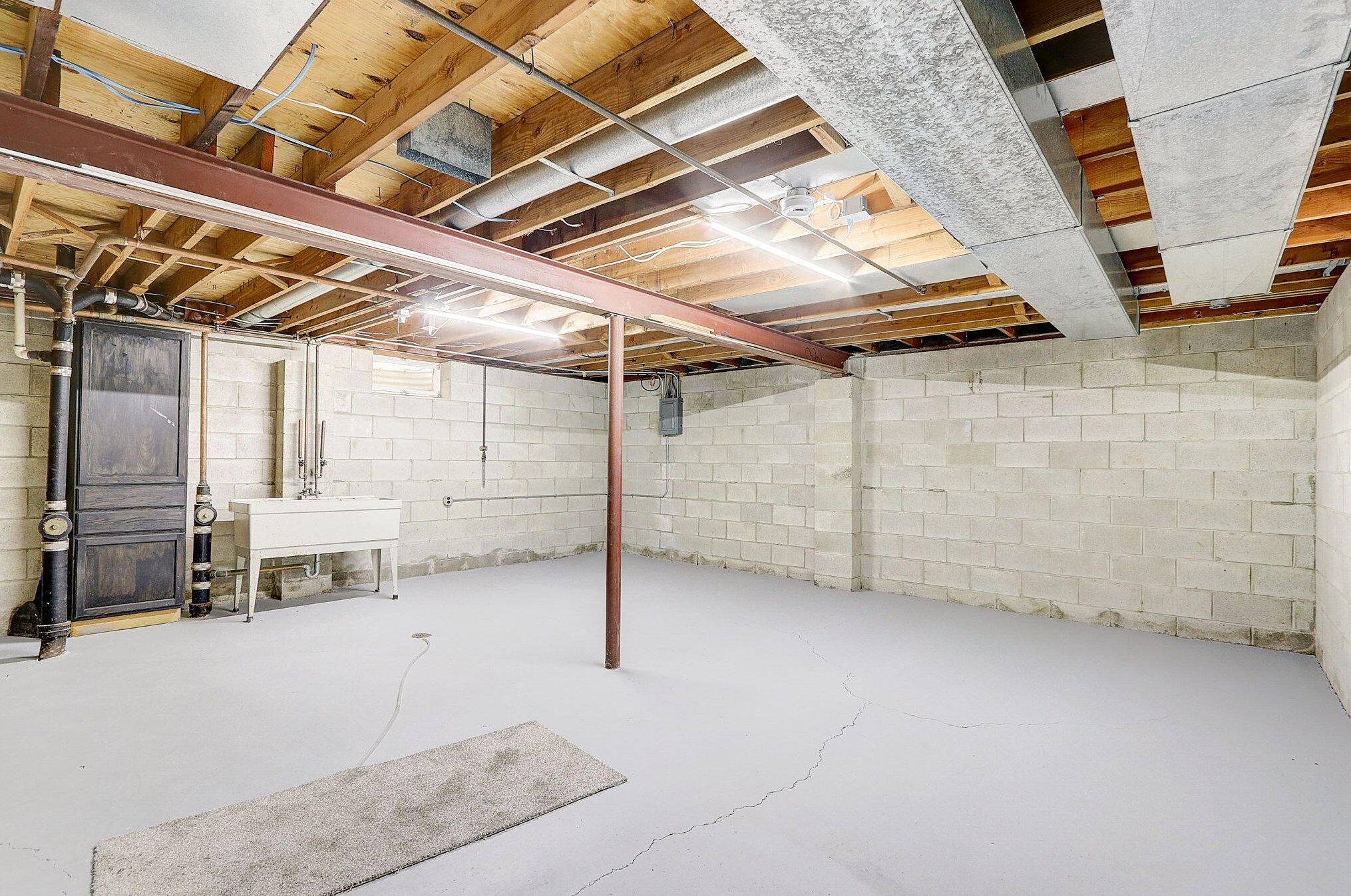 11722 Oklahoma Ave, Milwaukee WI 53215-4436 exterior