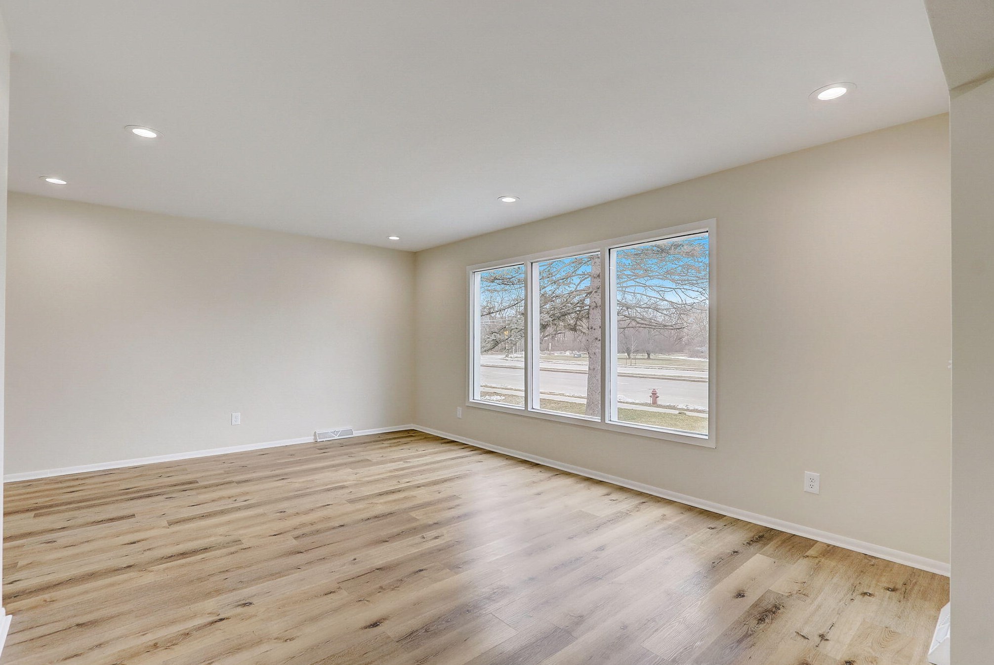 11722 Oklahoma Ave, Milwaukee WI 53215-4436 exterior