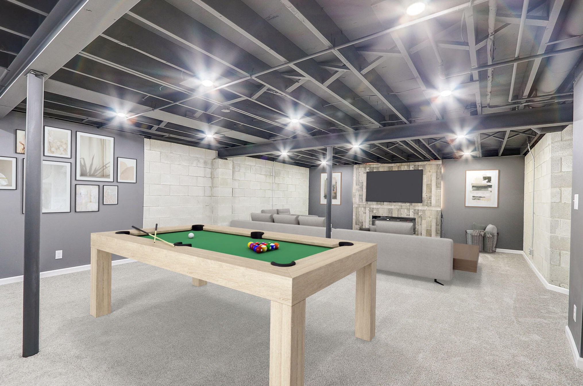 11722 Oklahoma Ave, Milwaukee WI 53215-4436 exterior