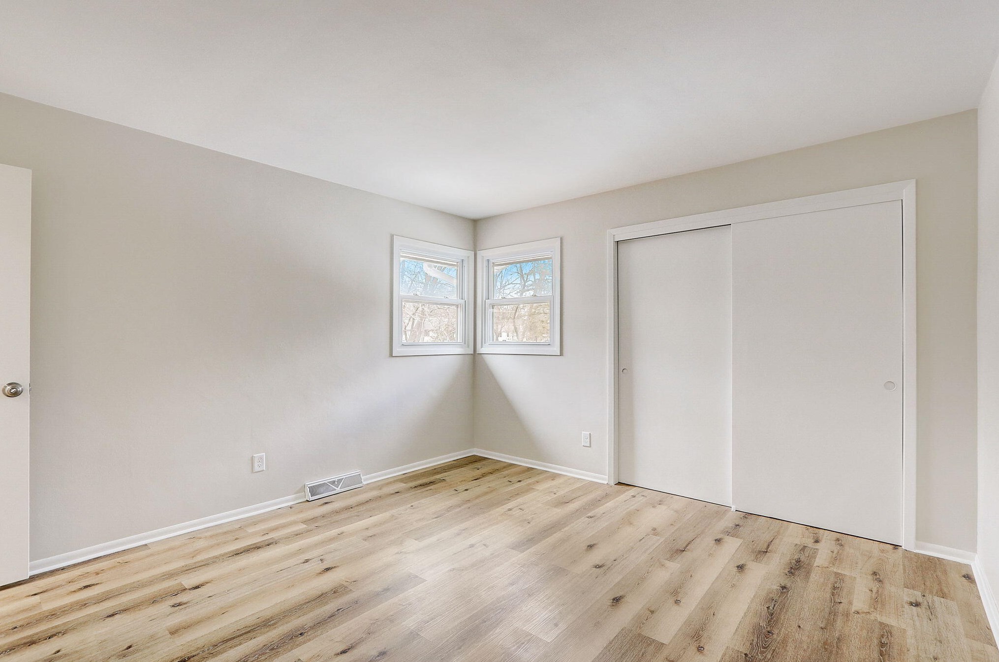 11722 Oklahoma Ave, Milwaukee WI 53215-4436 exterior