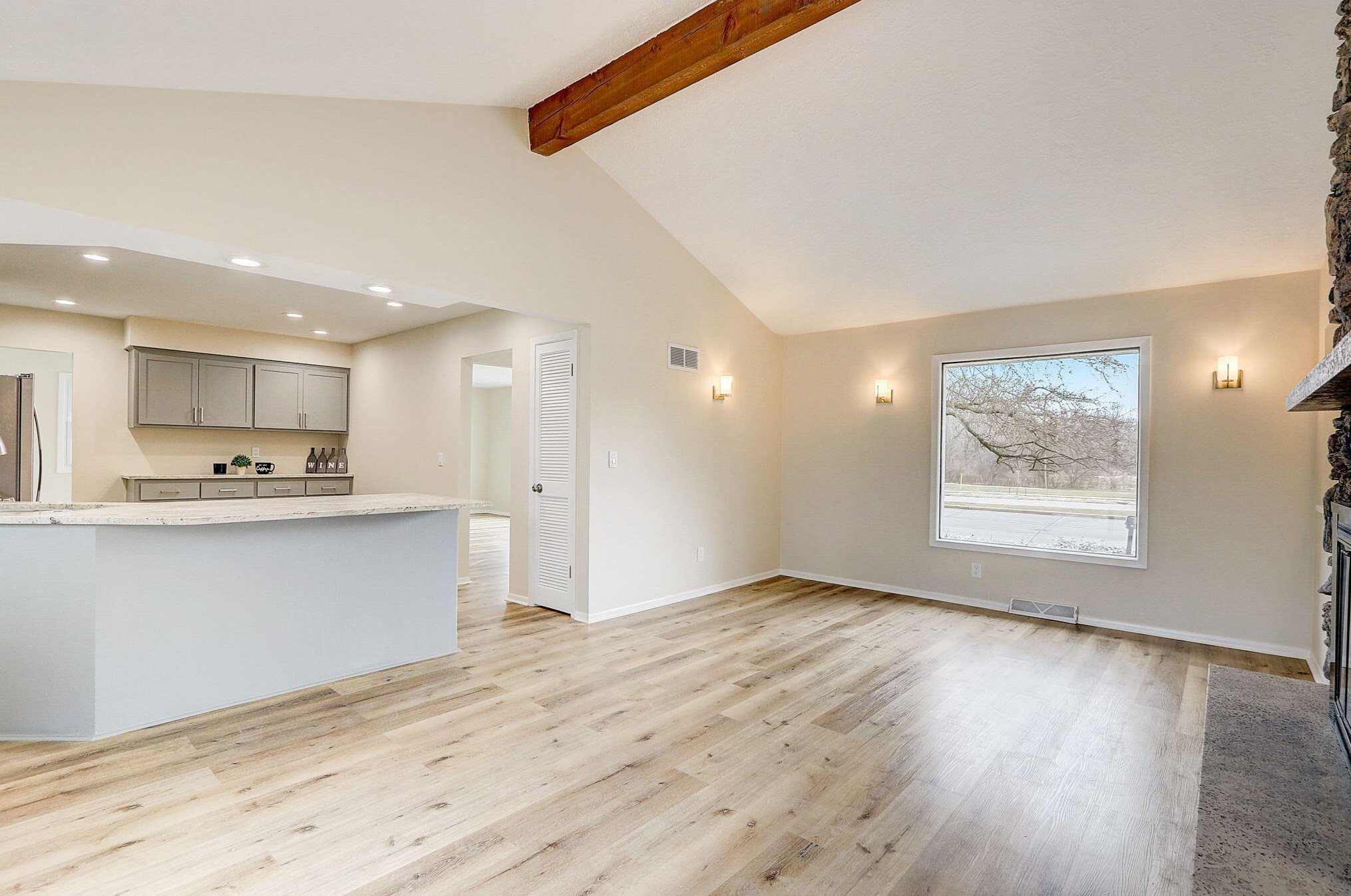 11722 Oklahoma Ave, Milwaukee WI 53215-4436 exterior