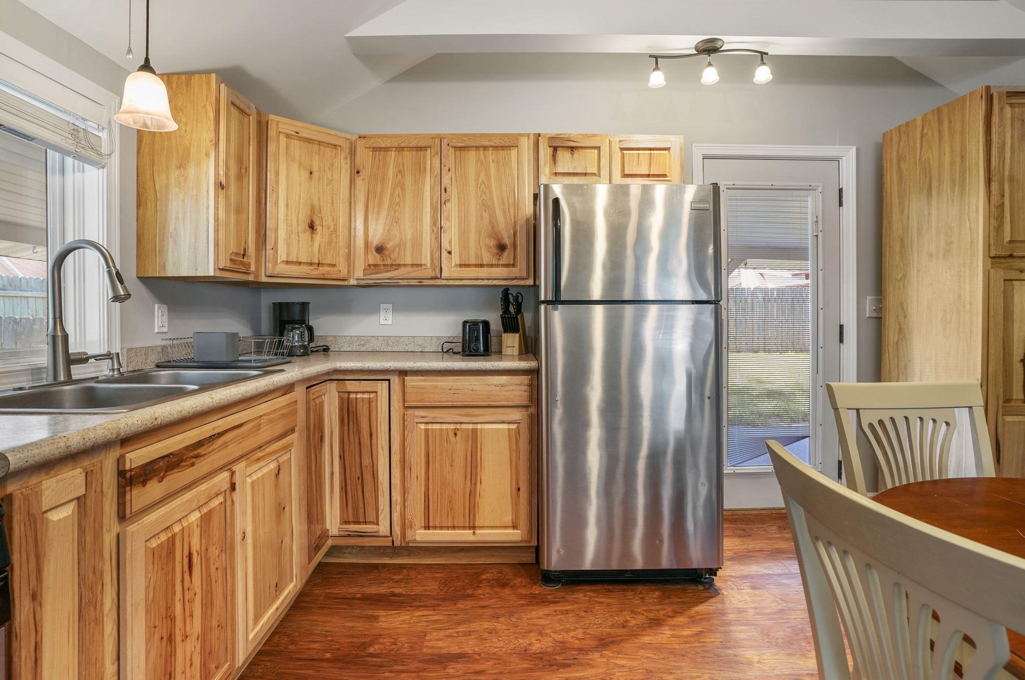 4305 Shore Dr, Delavan WI  53115-3407 exterior