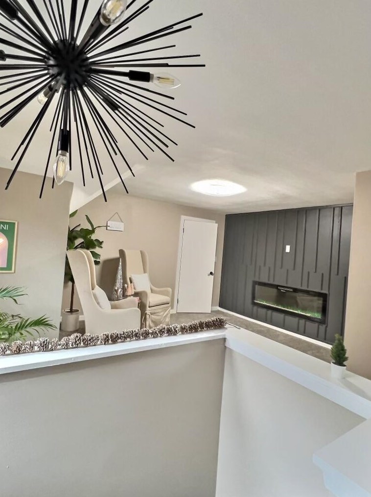 3266 52nd St, Milwaukee WI  53216-3242 exterior