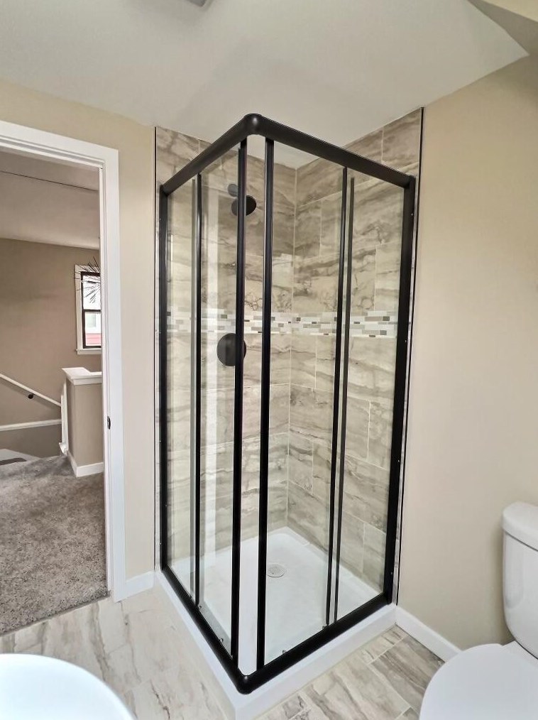 3266 52nd St, Milwaukee WI  53216-3242 exterior