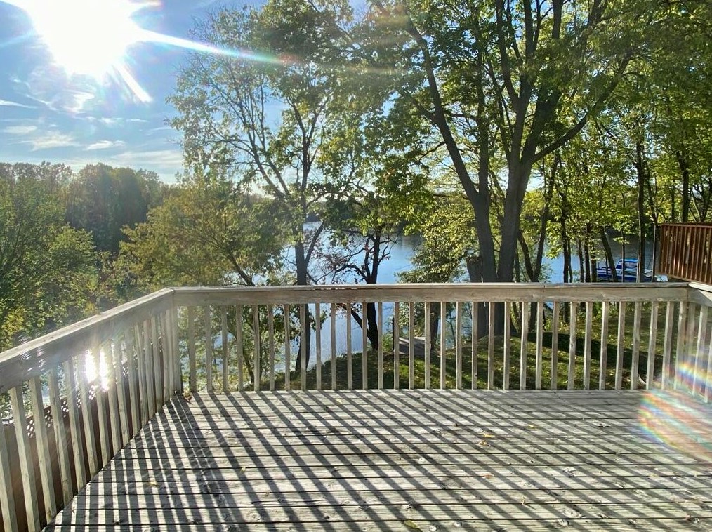 1211 Townsend St, La Crosse WI  54601-6241 exterior