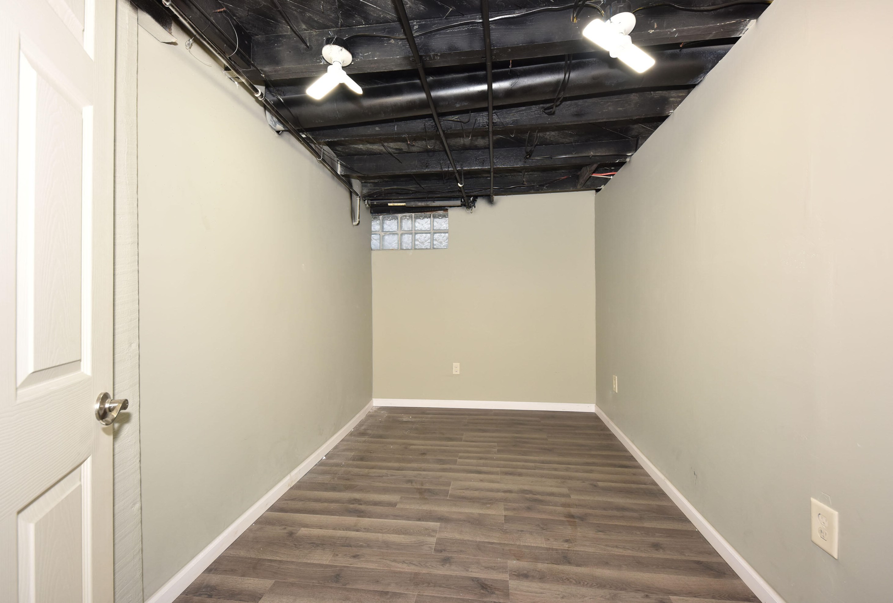 4139 48th St, Milwaukee WI  53216-1544 exterior