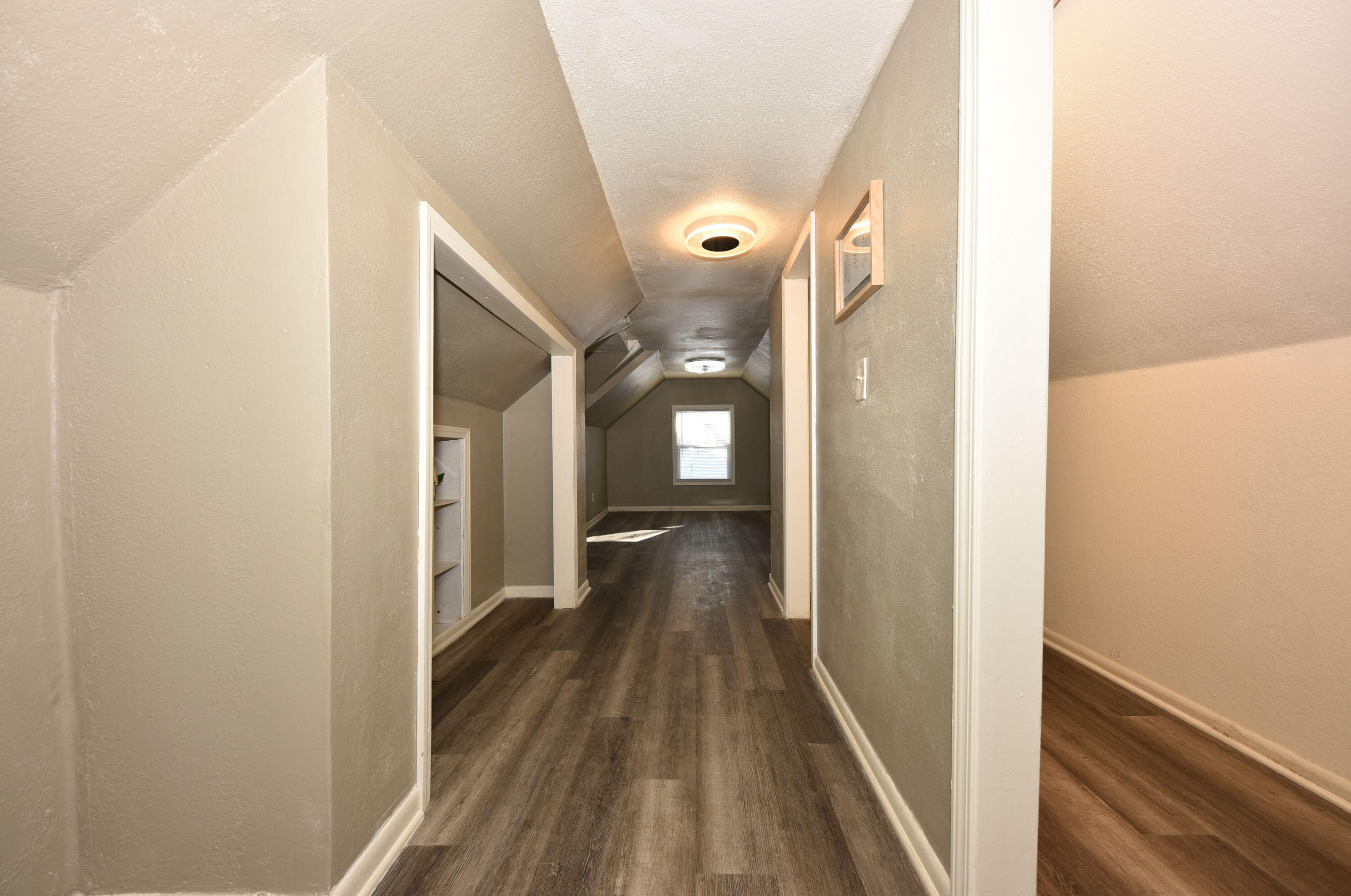 4139 48th St, Milwaukee WI  53216-1544 exterior