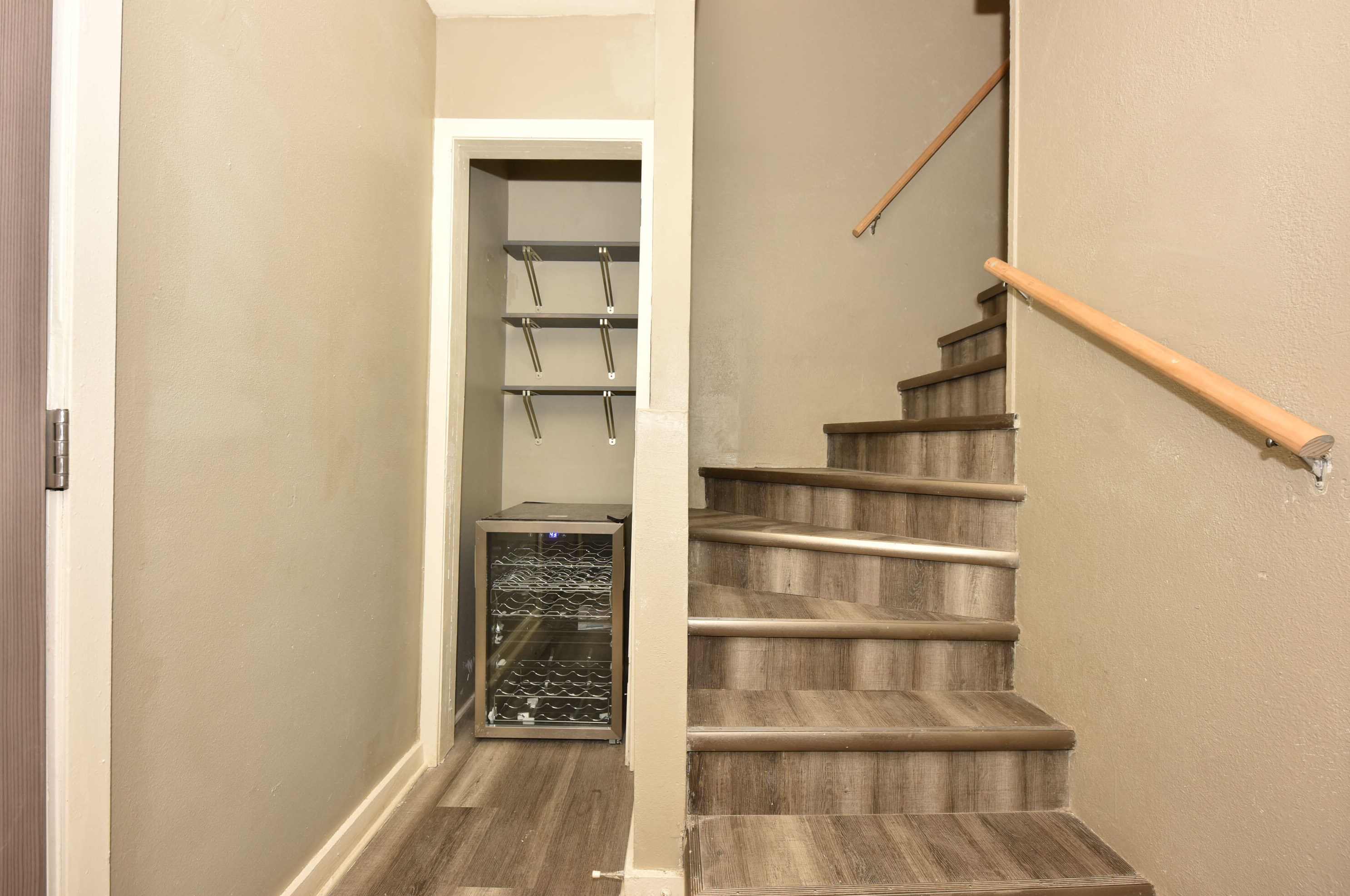 4139 48th St, Milwaukee WI  53216-1544 exterior