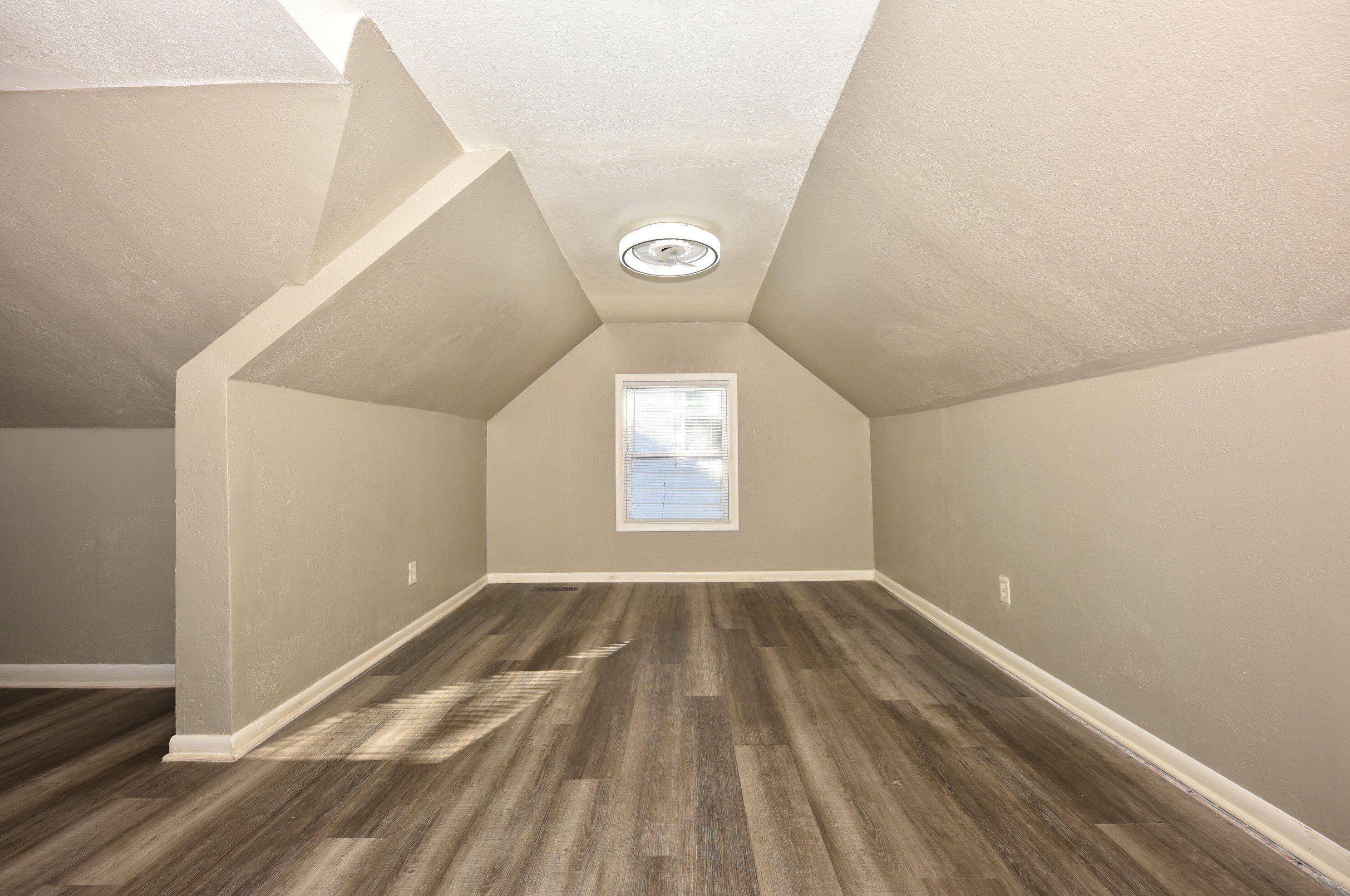 4139 48th St, Milwaukee WI  53216-1544 exterior