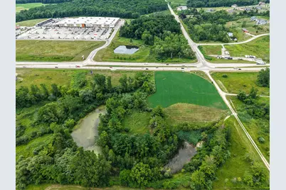 4000 W Washington St, West Bend, WI 53095 - Photo 1