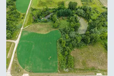 4000 W Washington St, West Bend, WI 53095 - Photo 3