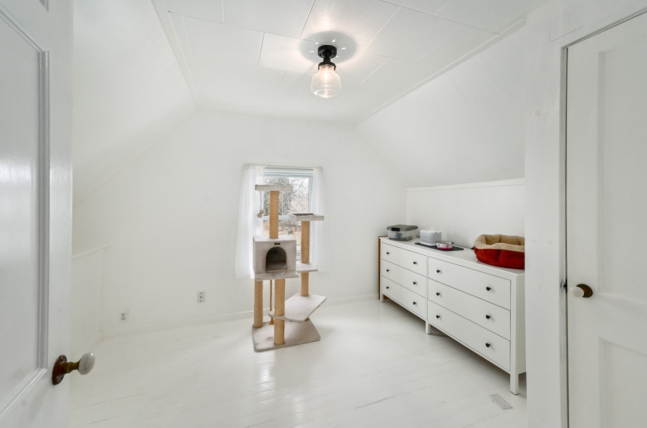 2998 70th St, Milwaukee WI  53210-1225 exterior