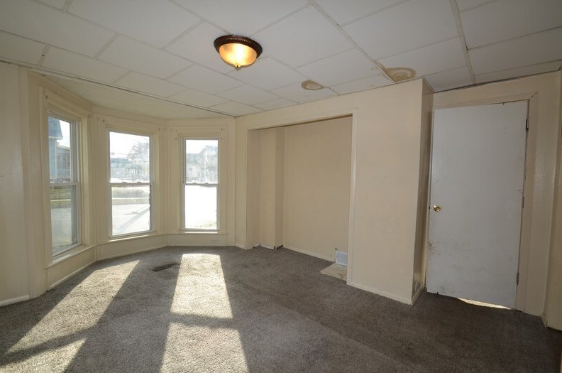 401 4th St, Watertown WI  53094-3866 exterior