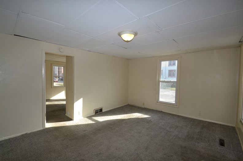 401 4th St, Watertown WI  53094-3866 exterior