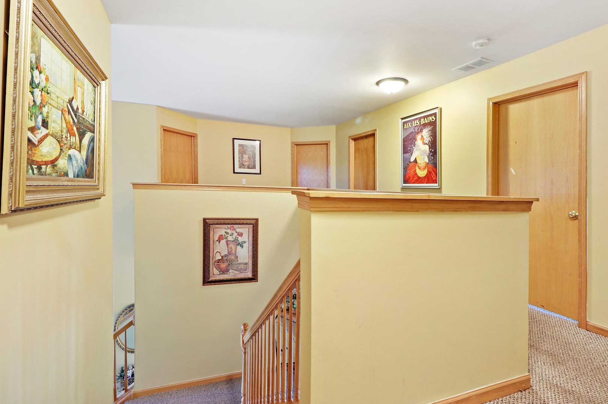 6504 111 Ave, Kenosha WI 53142-7551 exterior