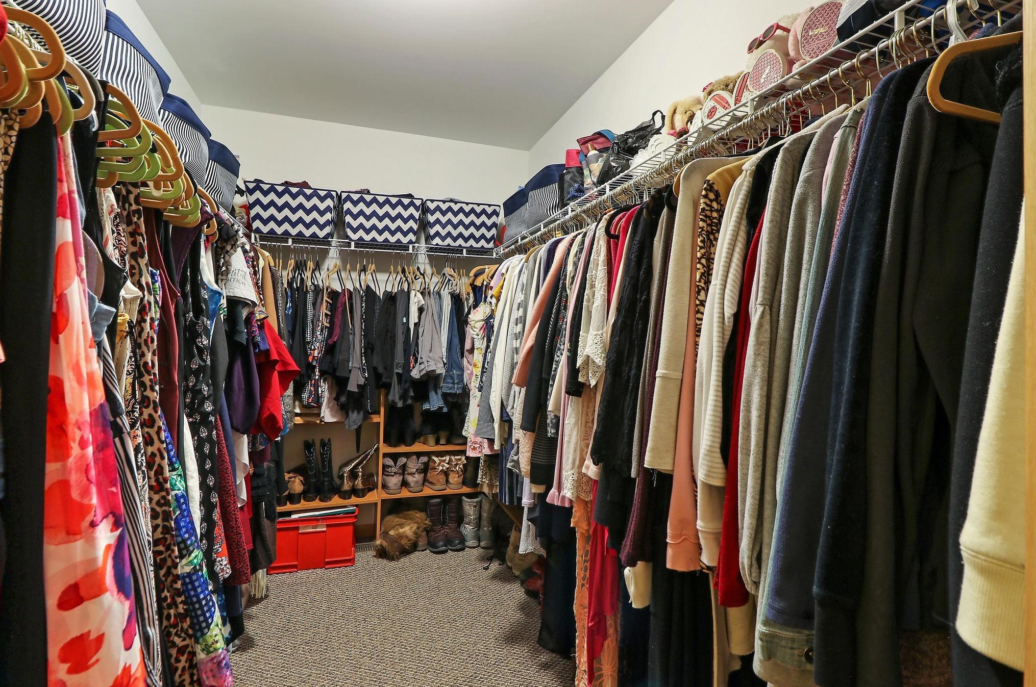 6504 111 Ave, Kenosha WI 53142-7551 exterior