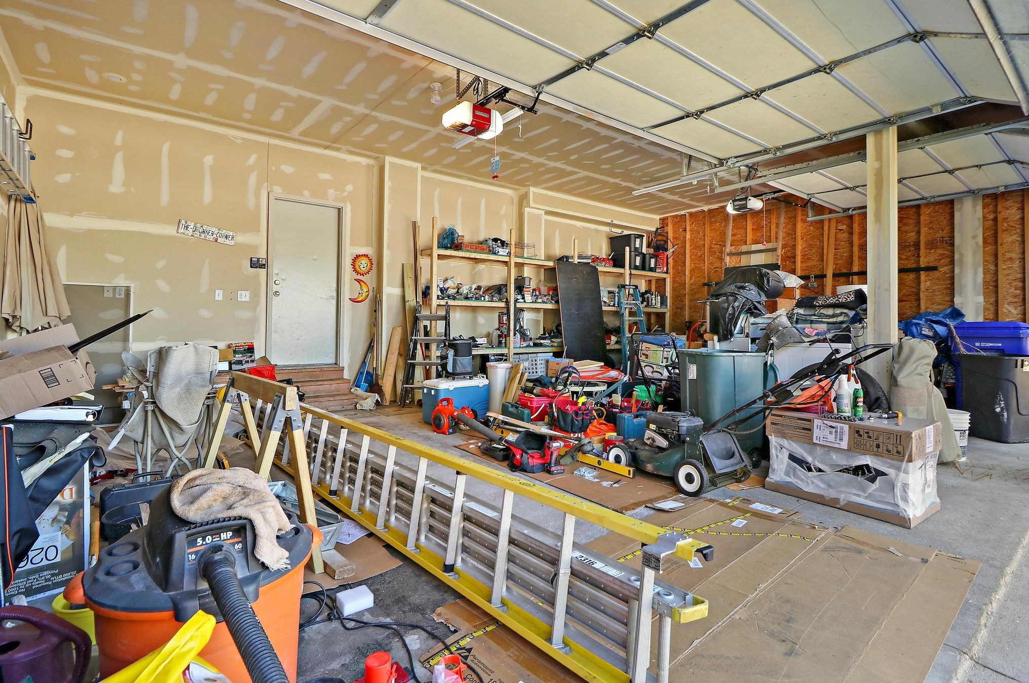 6504 111 Ave, Kenosha WI 53142-7551 exterior