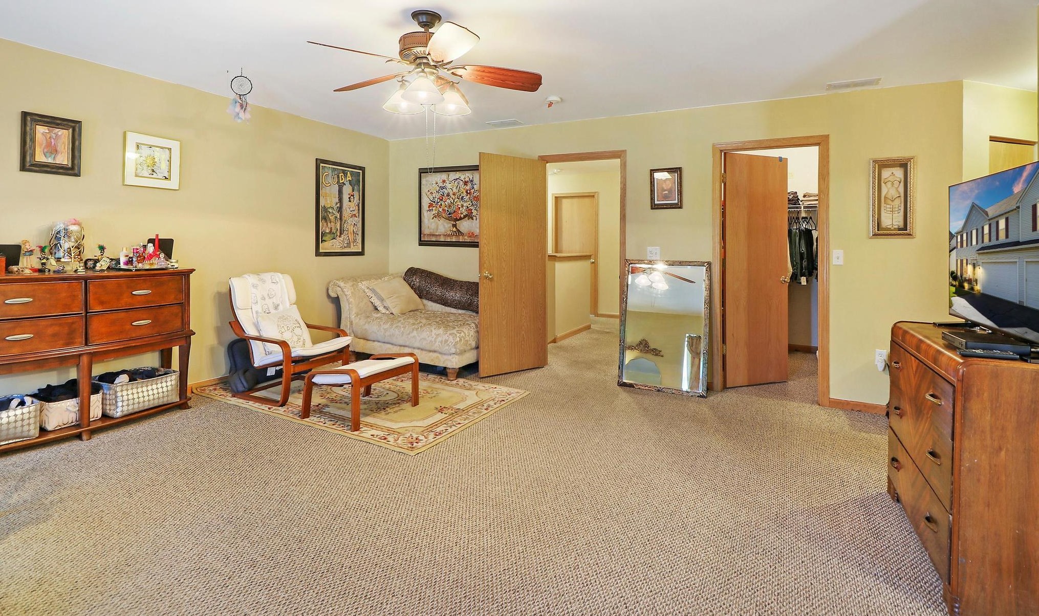 6504 111 Ave, Kenosha WI 53142-7551 exterior