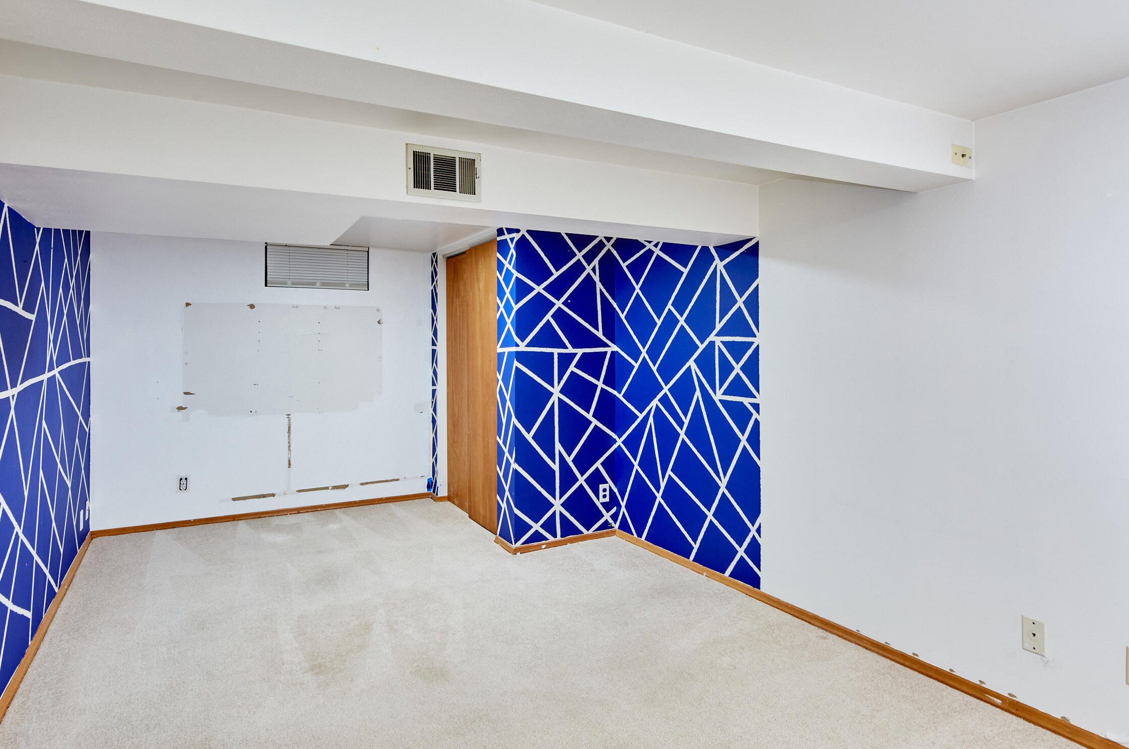 338 Norwich St, Milwaukee WI  53207-4416 exterior