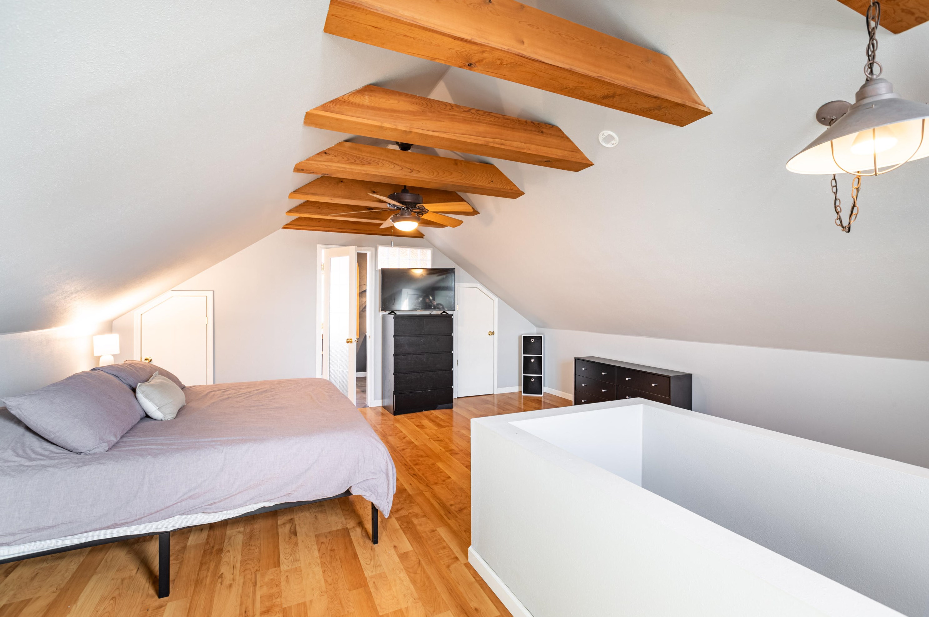 2122 Jackson St, La Crosse WI  54601-5902 exterior