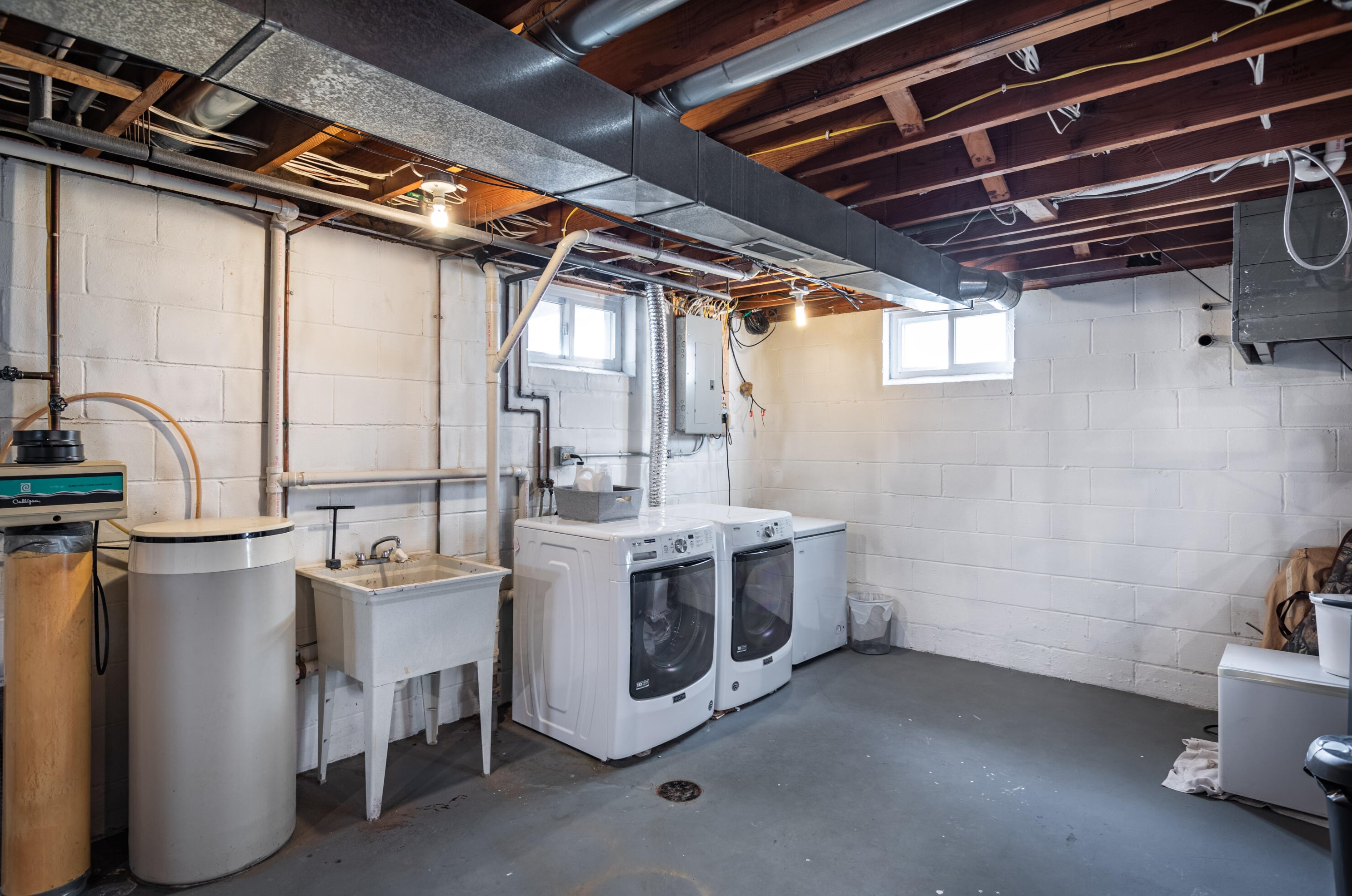 2122 Jackson St, La Crosse WI  54601-5902 exterior