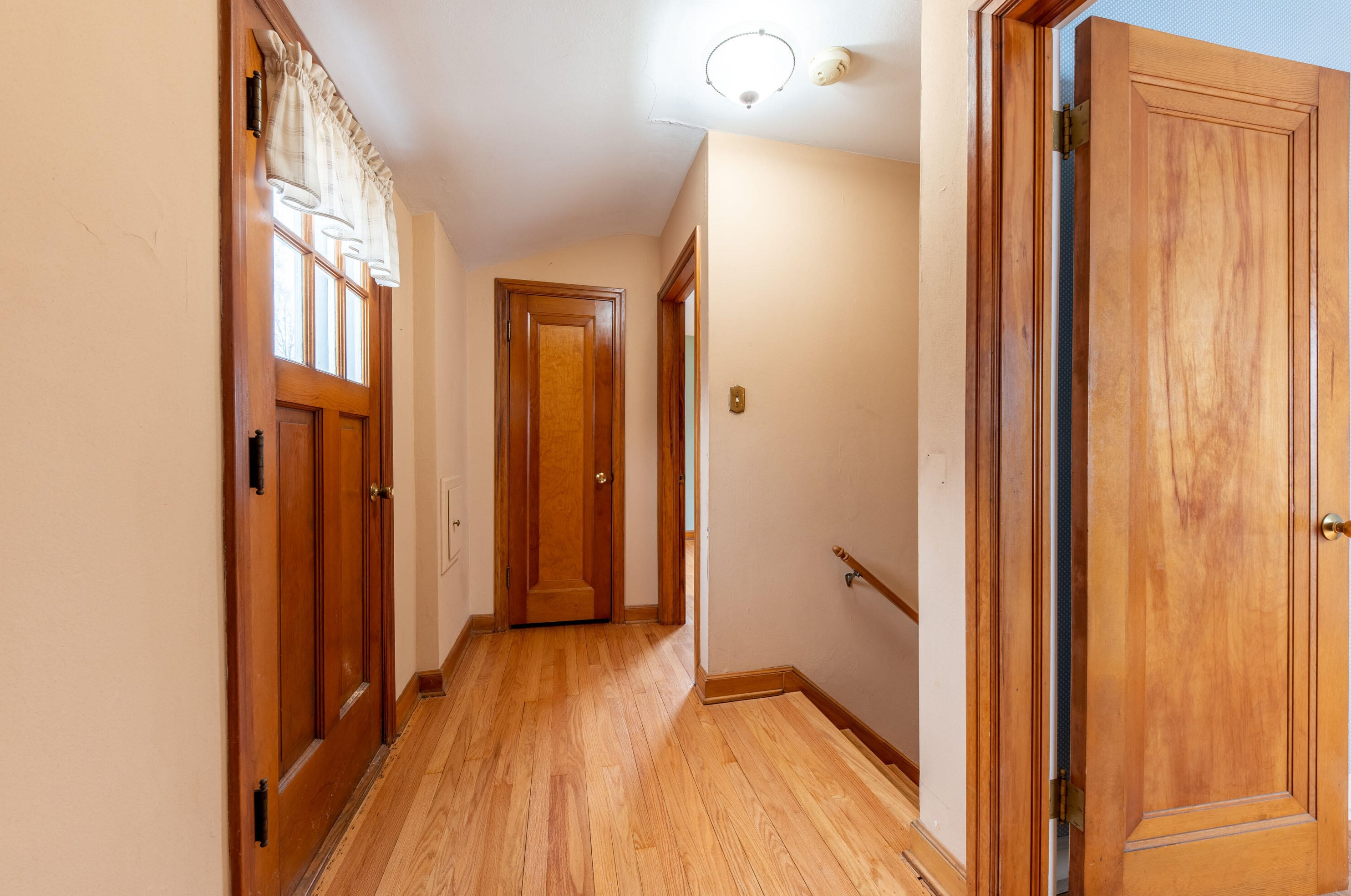 2572 73 St, Milwaukee WI 53213-1214 exterior