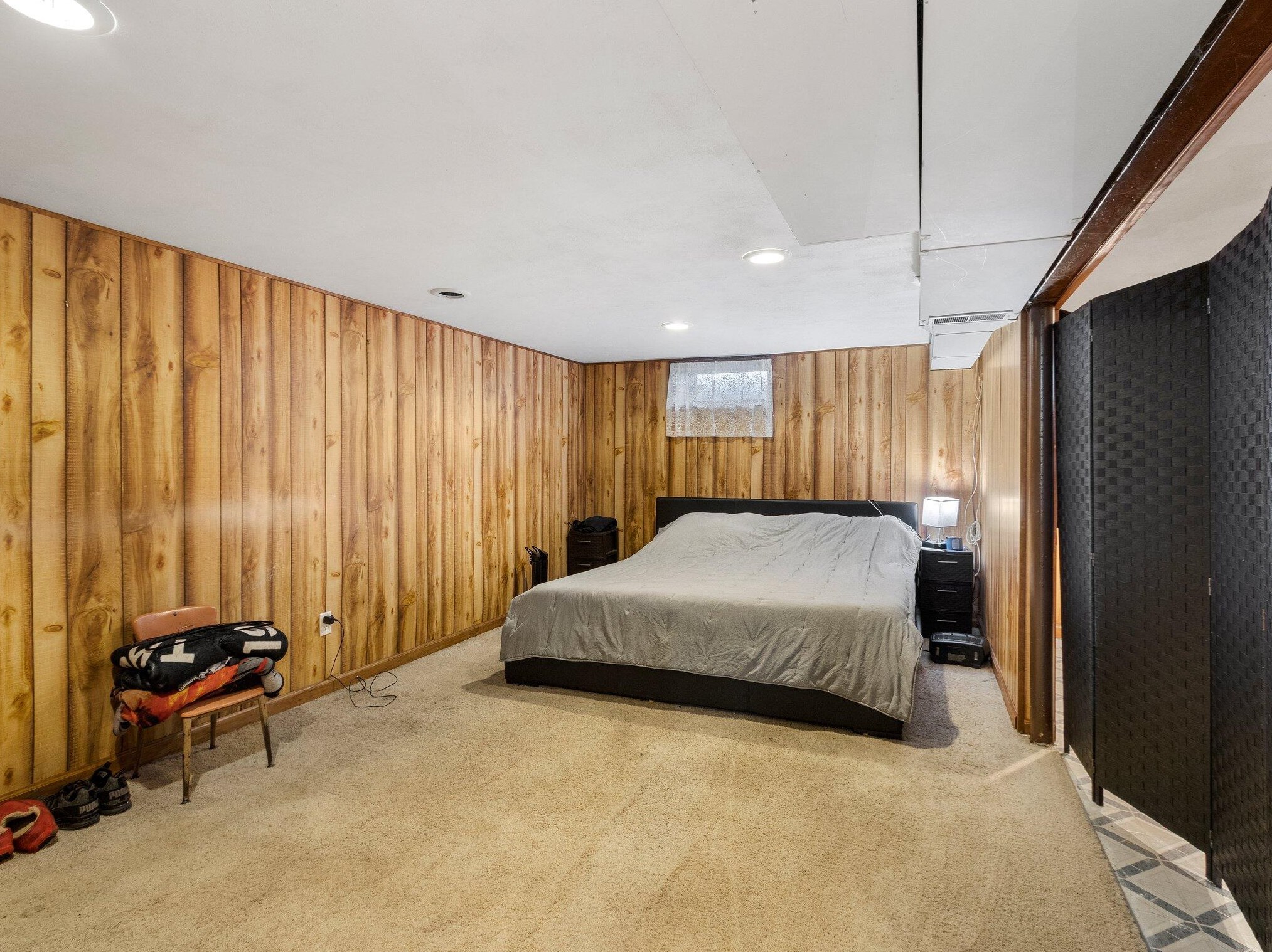 8401 Brentwood Ave, Milwaukee WI  53224-5425 exterior