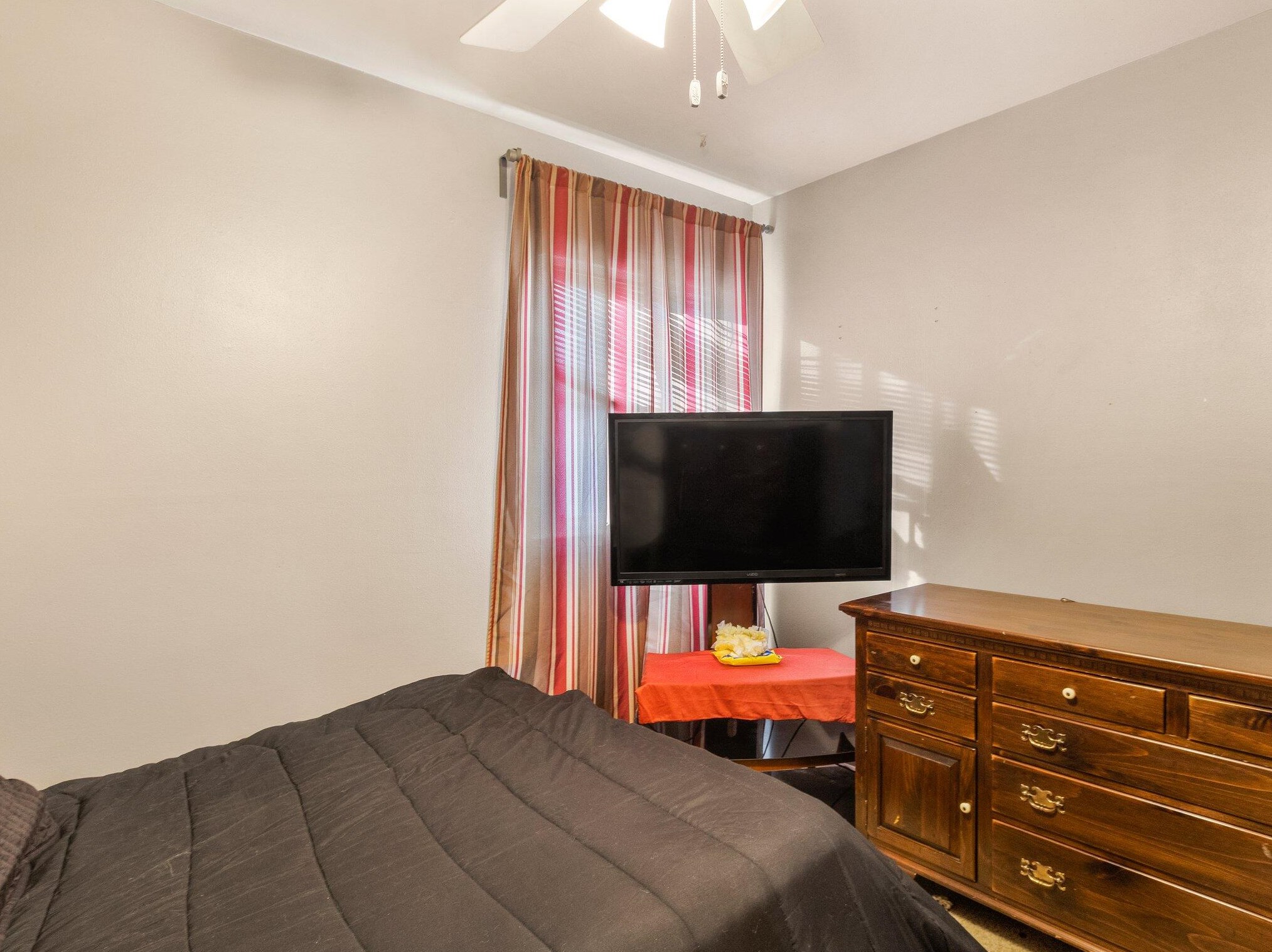 8401 Brentwood Ave, Milwaukee WI  53224-5425 exterior