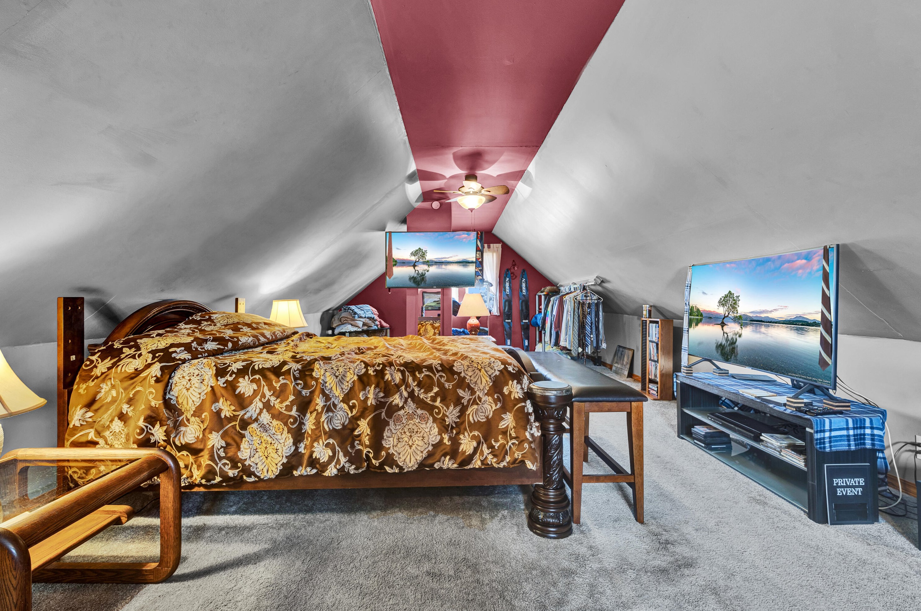 1365 98, Milwaukee WI 53214-2641 exterior