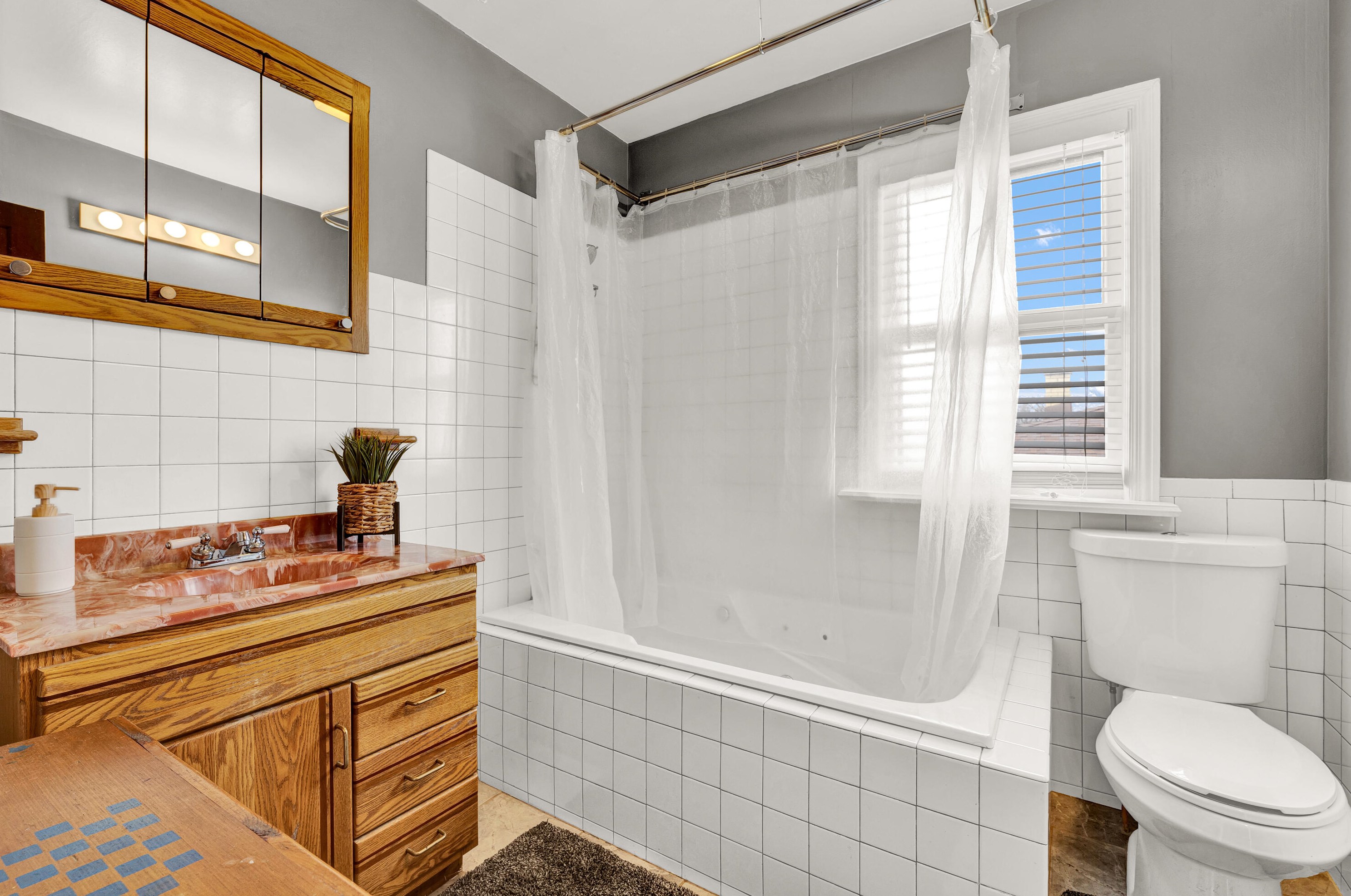 1365 98, Milwaukee WI 53214-2641 exterior