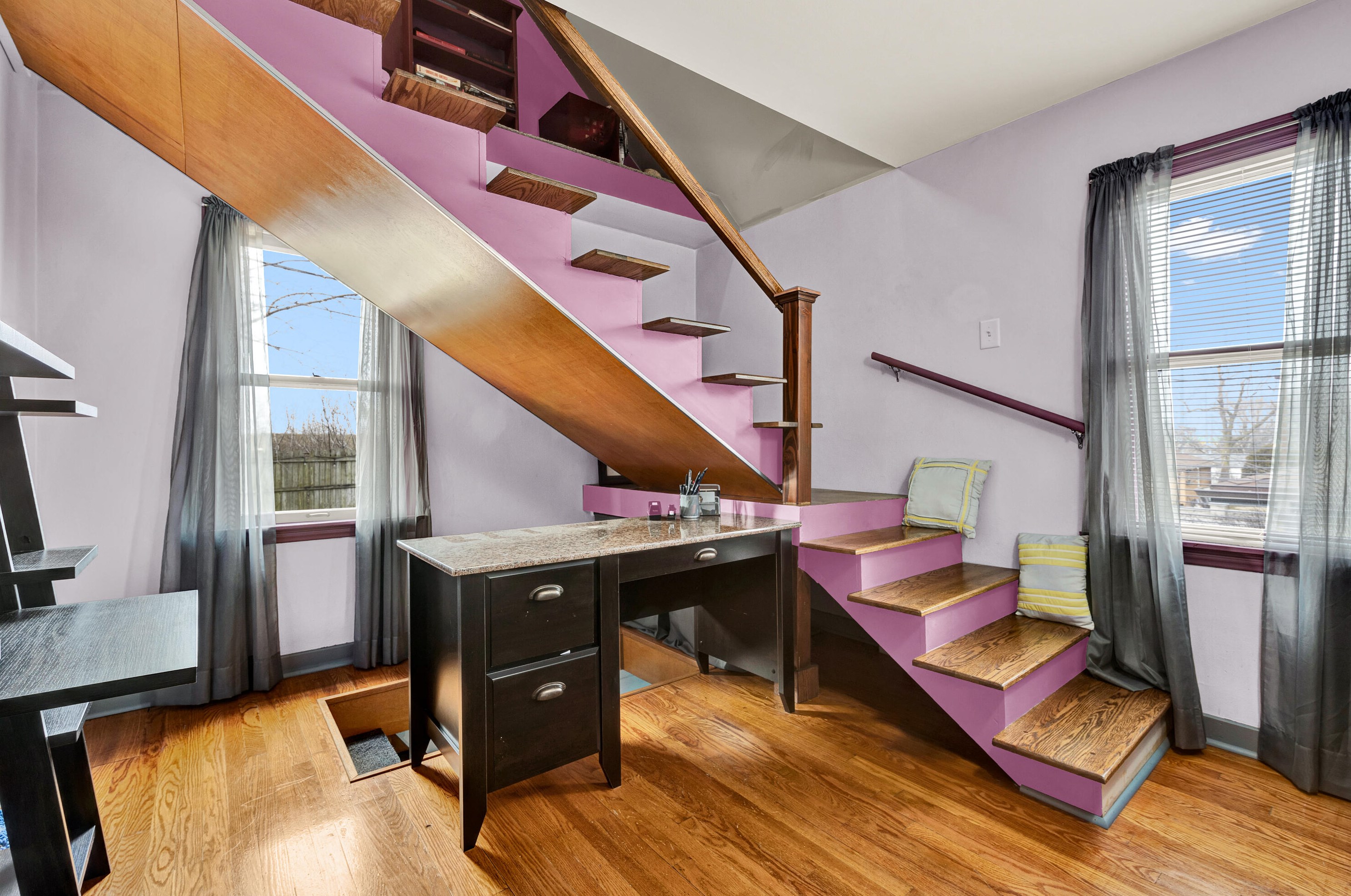 1365 98, Milwaukee WI 53214-2641 exterior