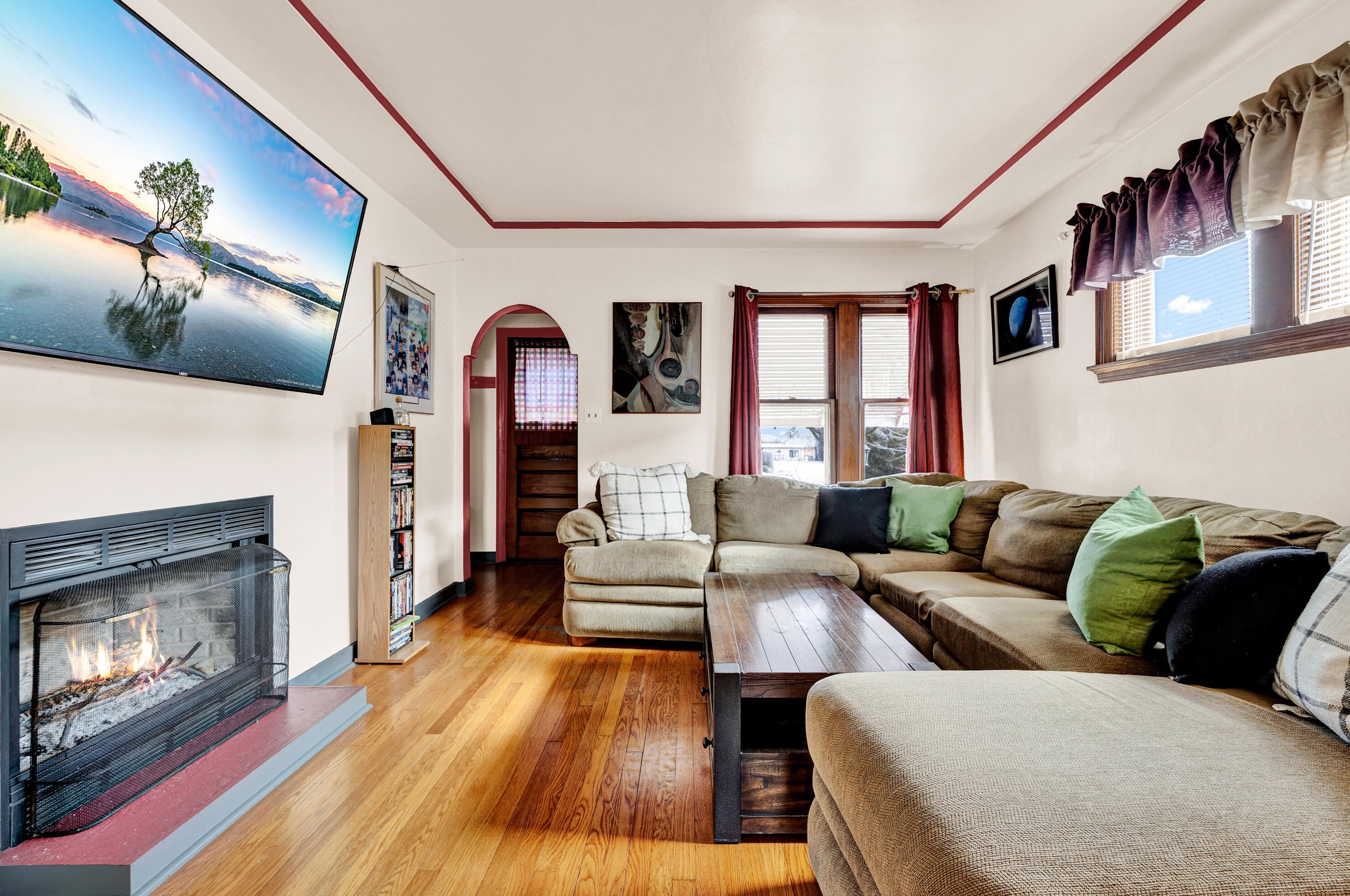 1365 98, Milwaukee WI 53214-2641 exterior