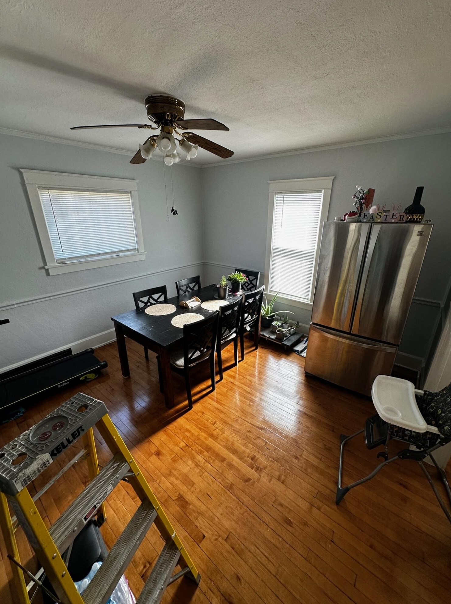 4021 11th Ave, Kenosha WI  53140-5554 exterior